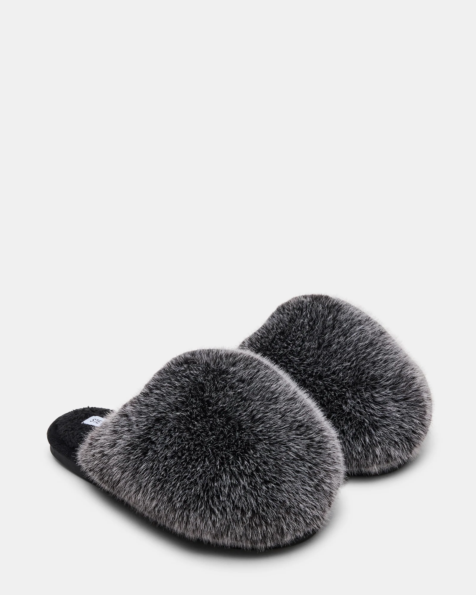 POOF GREY - Image 3