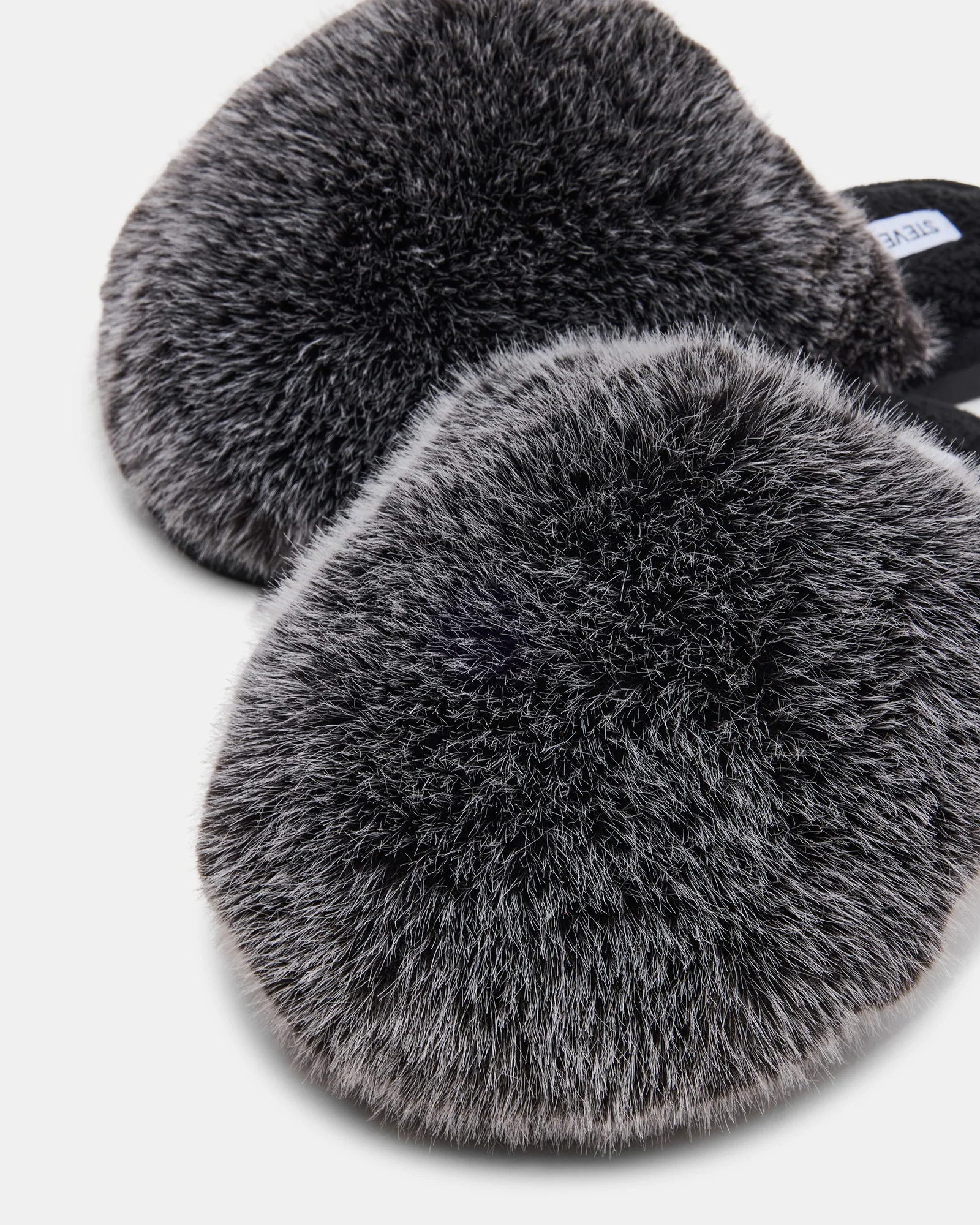 POOF GREY - Image 4