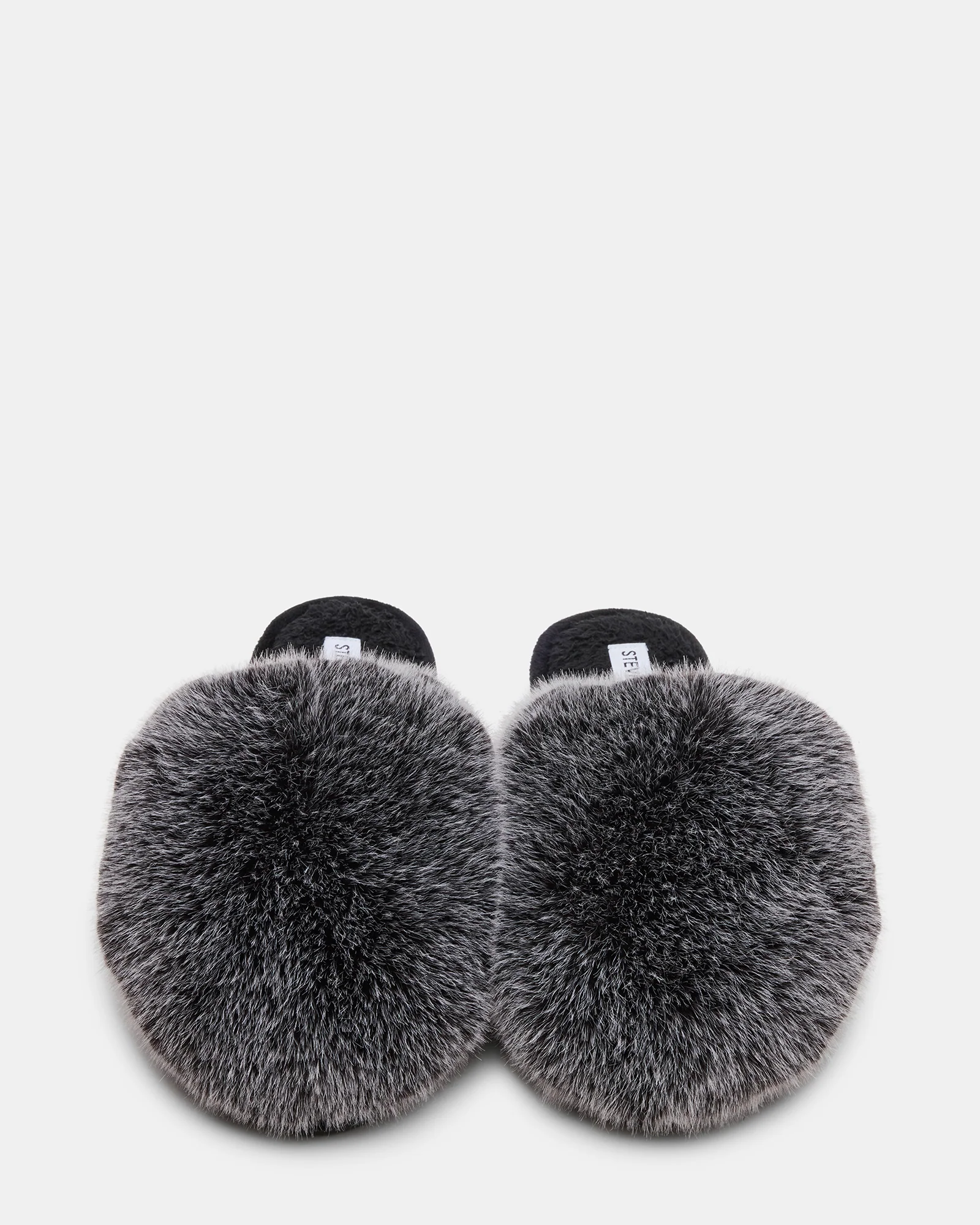 POOF GREY - Image 5