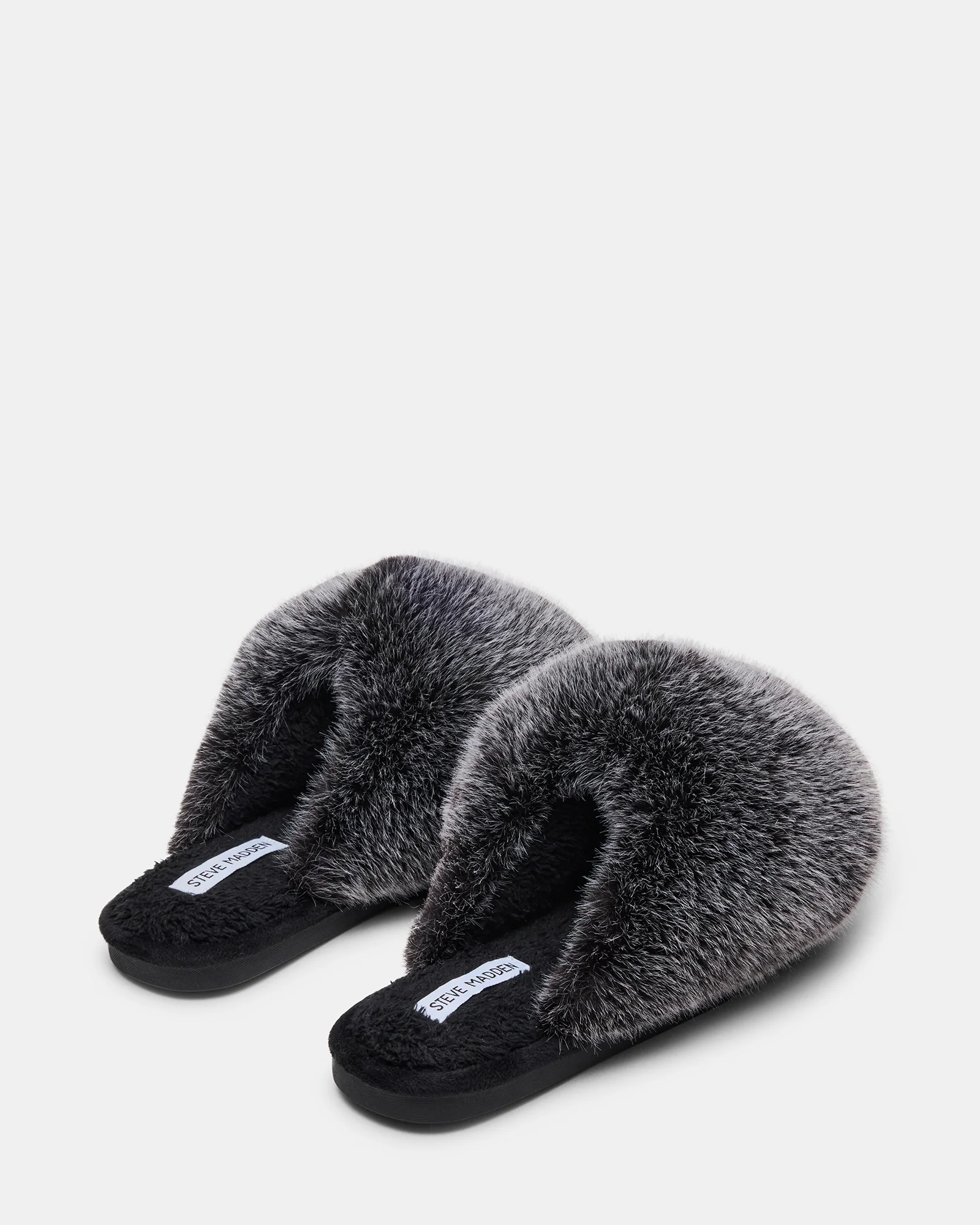 POOF GREY - Image 6