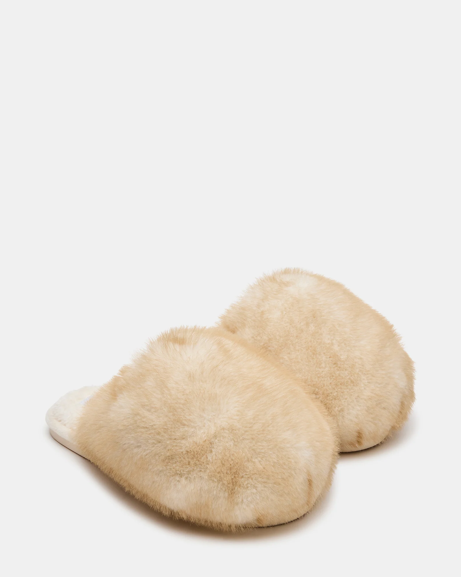 POOF NATURAL - Image 3