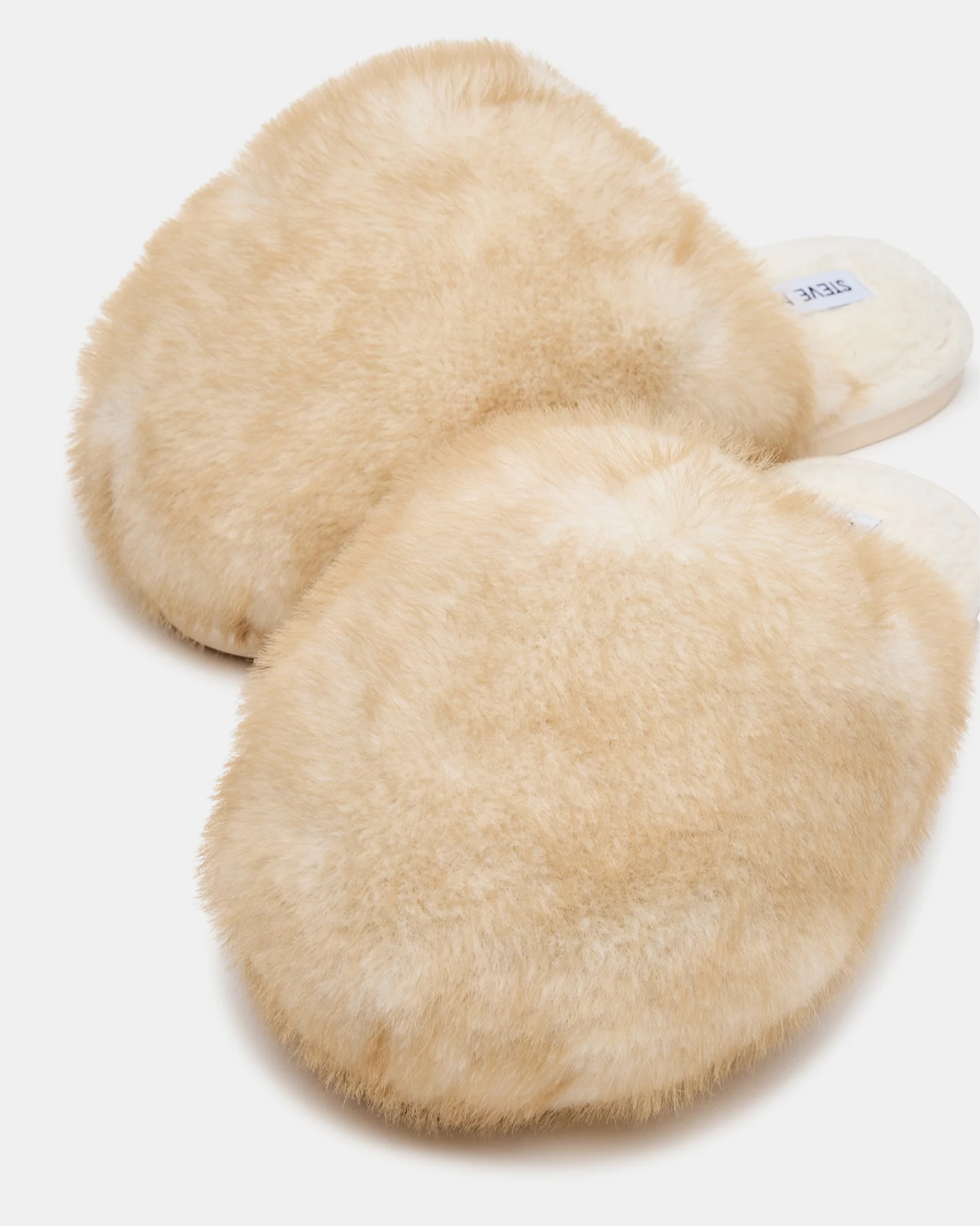 POOF NATURAL - Image 4