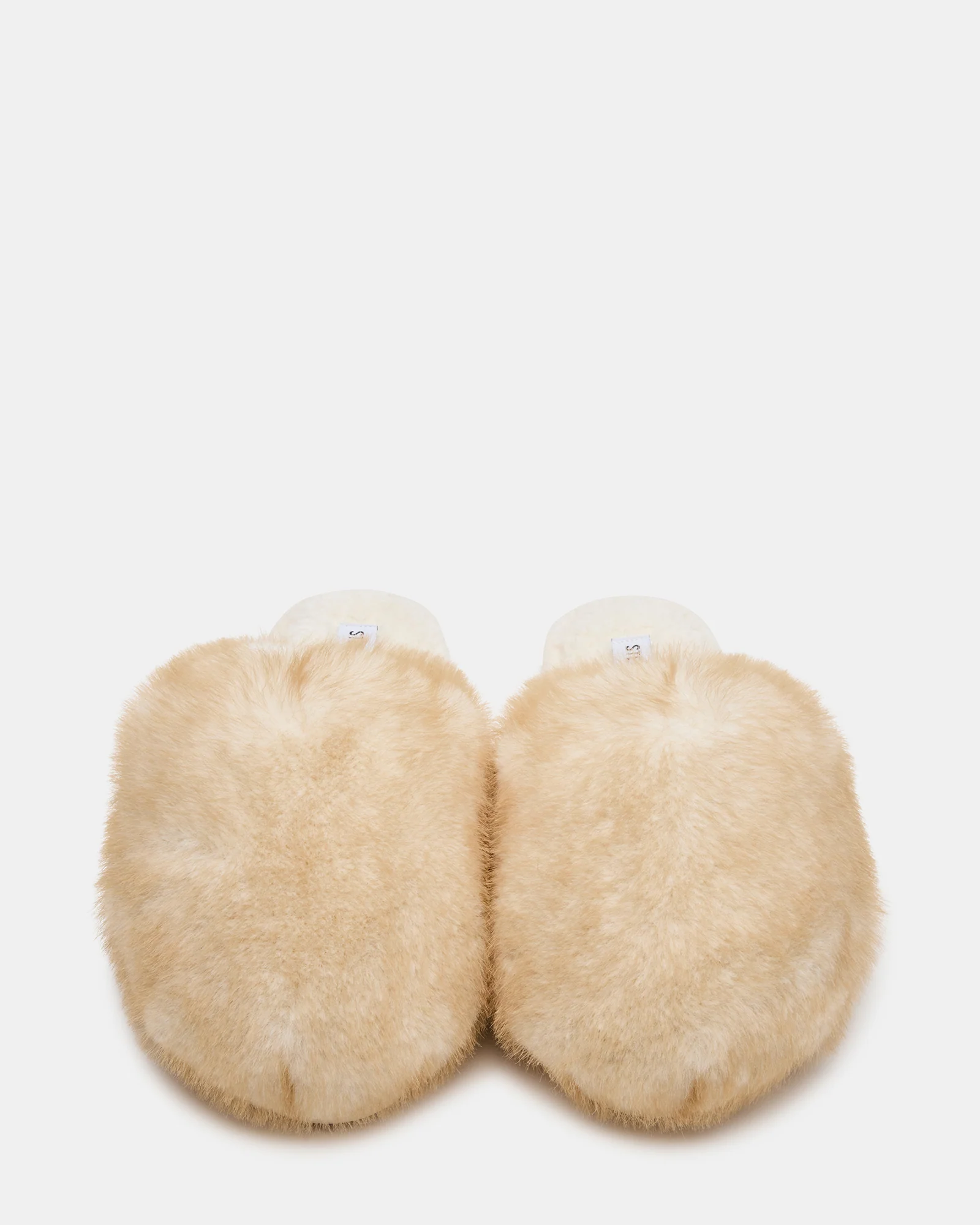 POOF NATURAL - Image 5