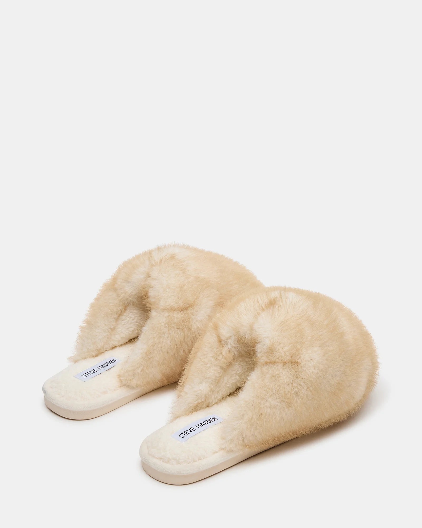 POOF NATURAL - Image 6