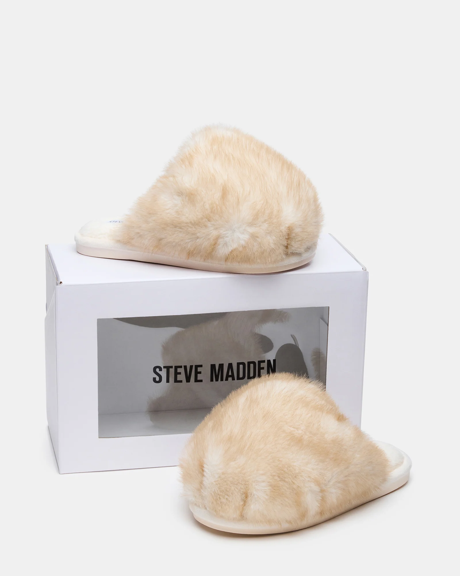 POOF NATURAL - Image 7