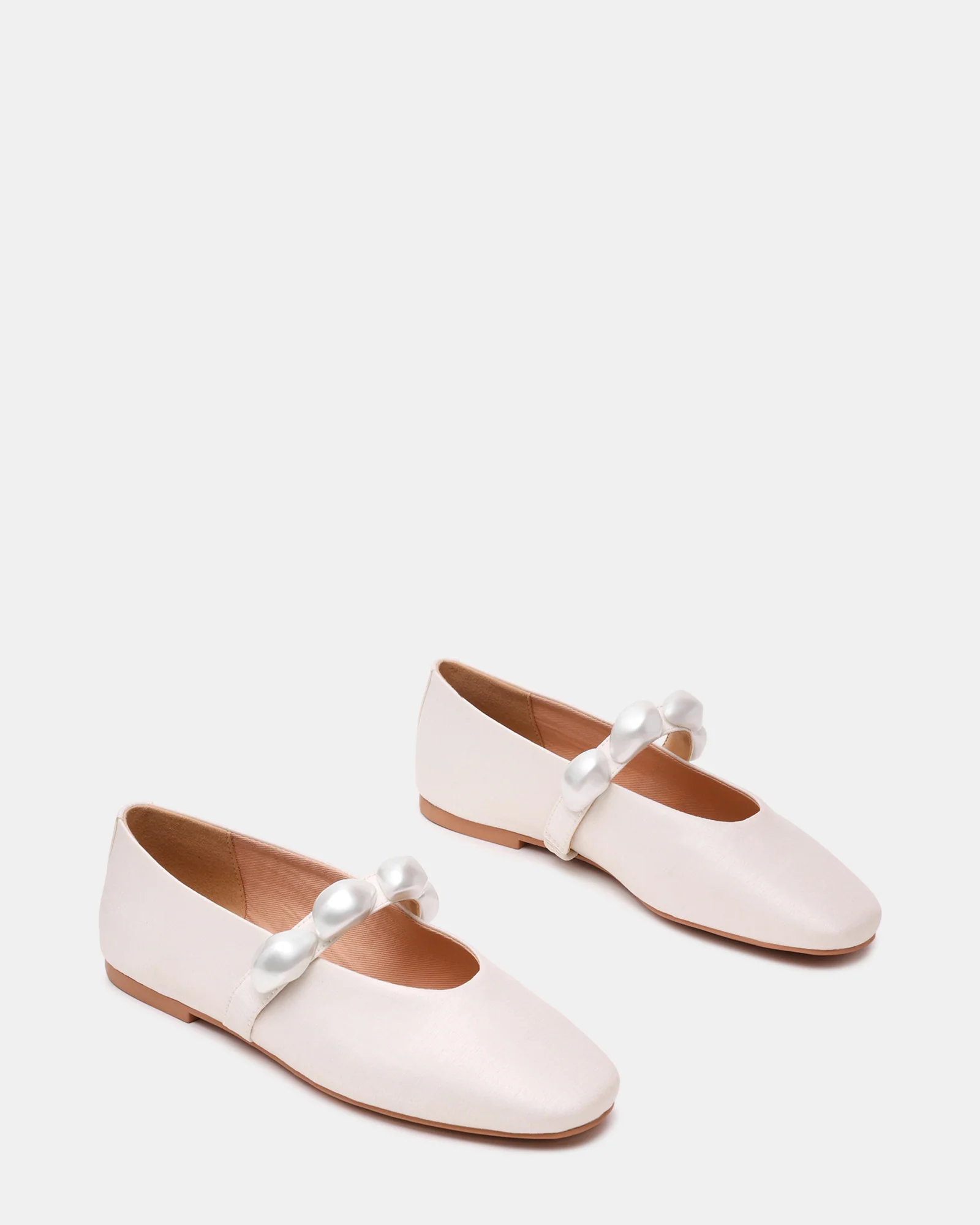 POPPIN PEARL WHITE - Image 2