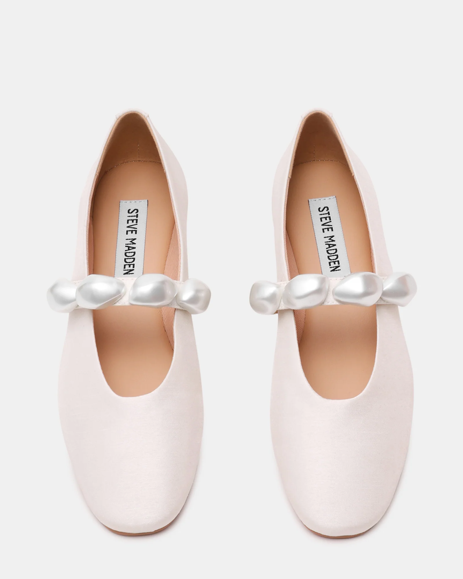 POPPIN PEARL WHITE - Image 4