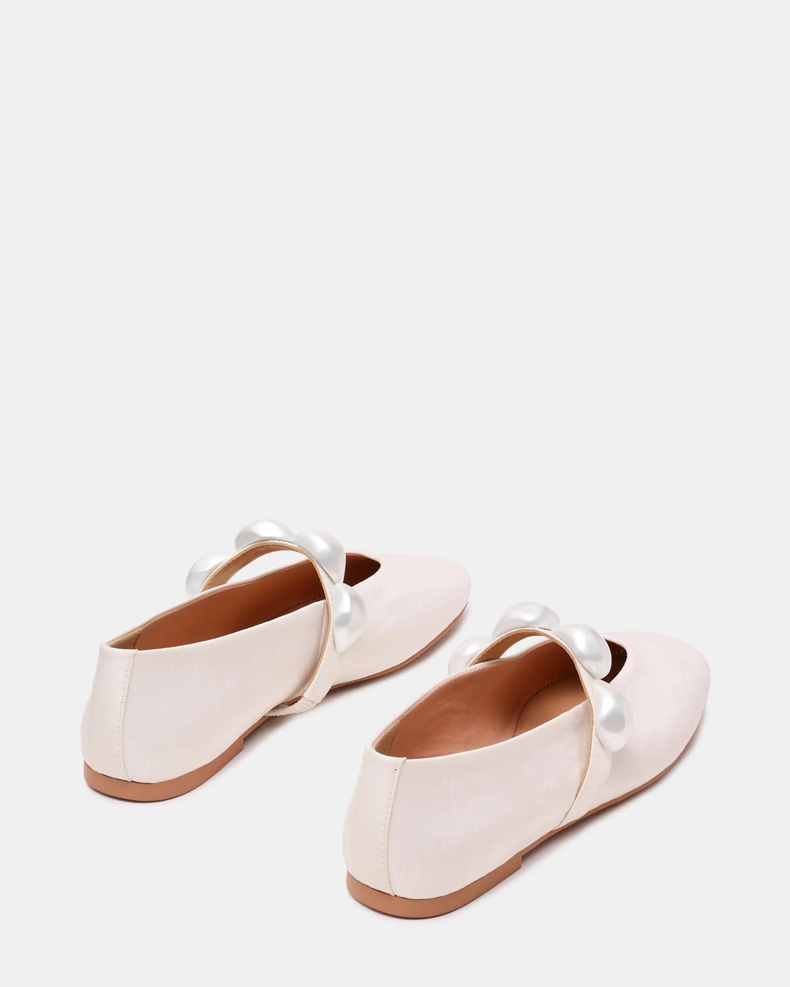 POPPIN PEARL WHITE - Image 5