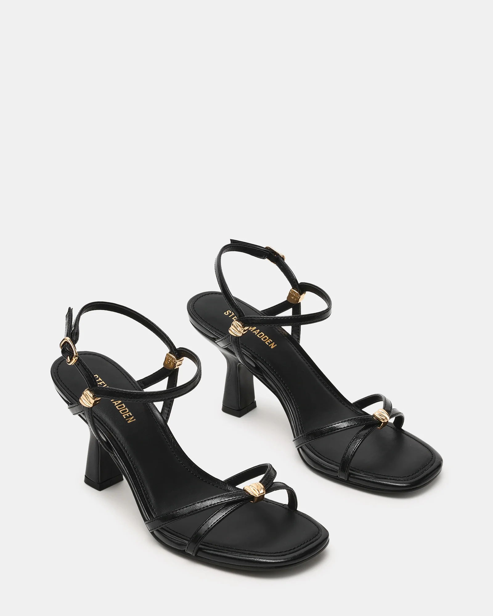 POSY BLACK - Image 3