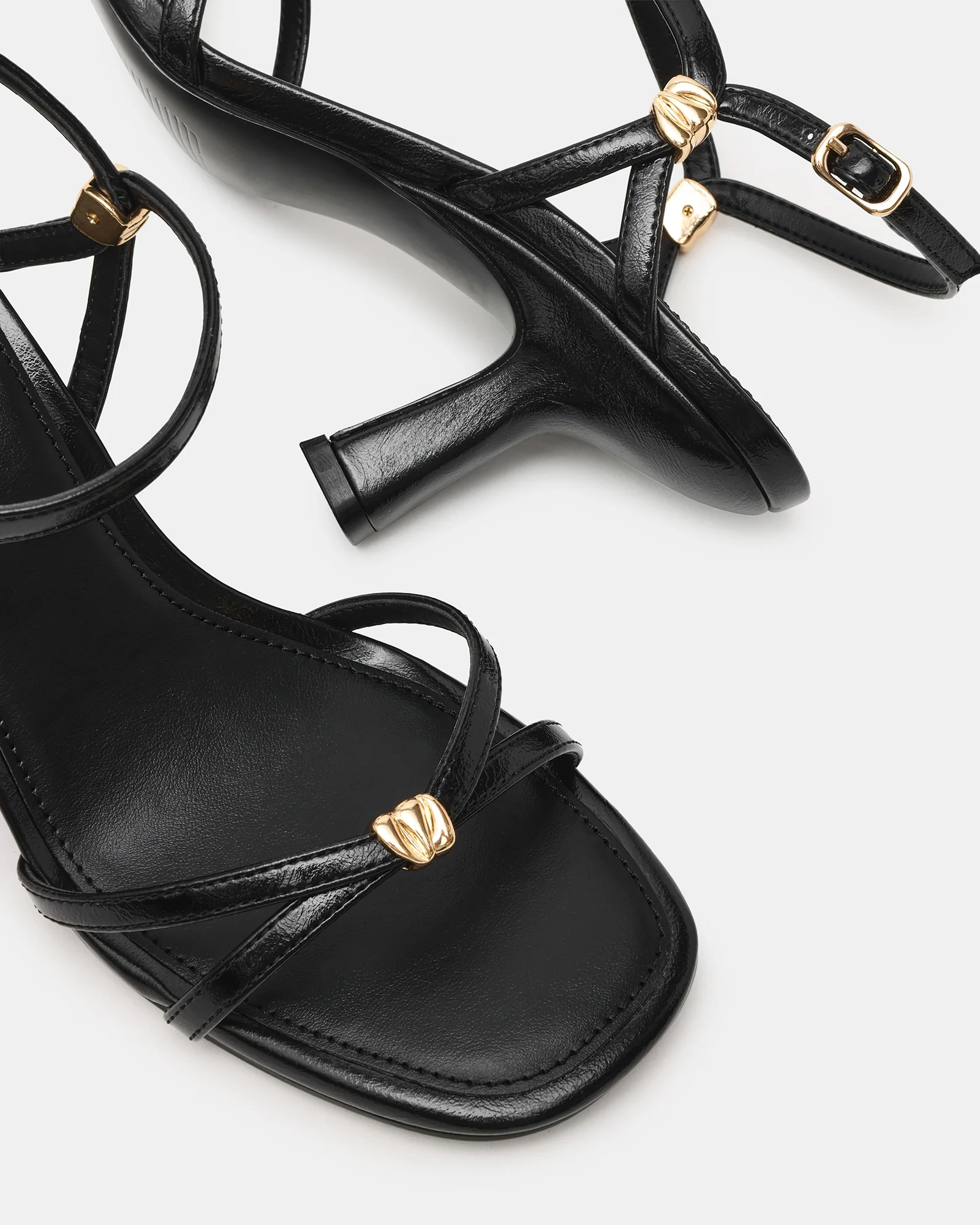 POSY BLACK - Image 4