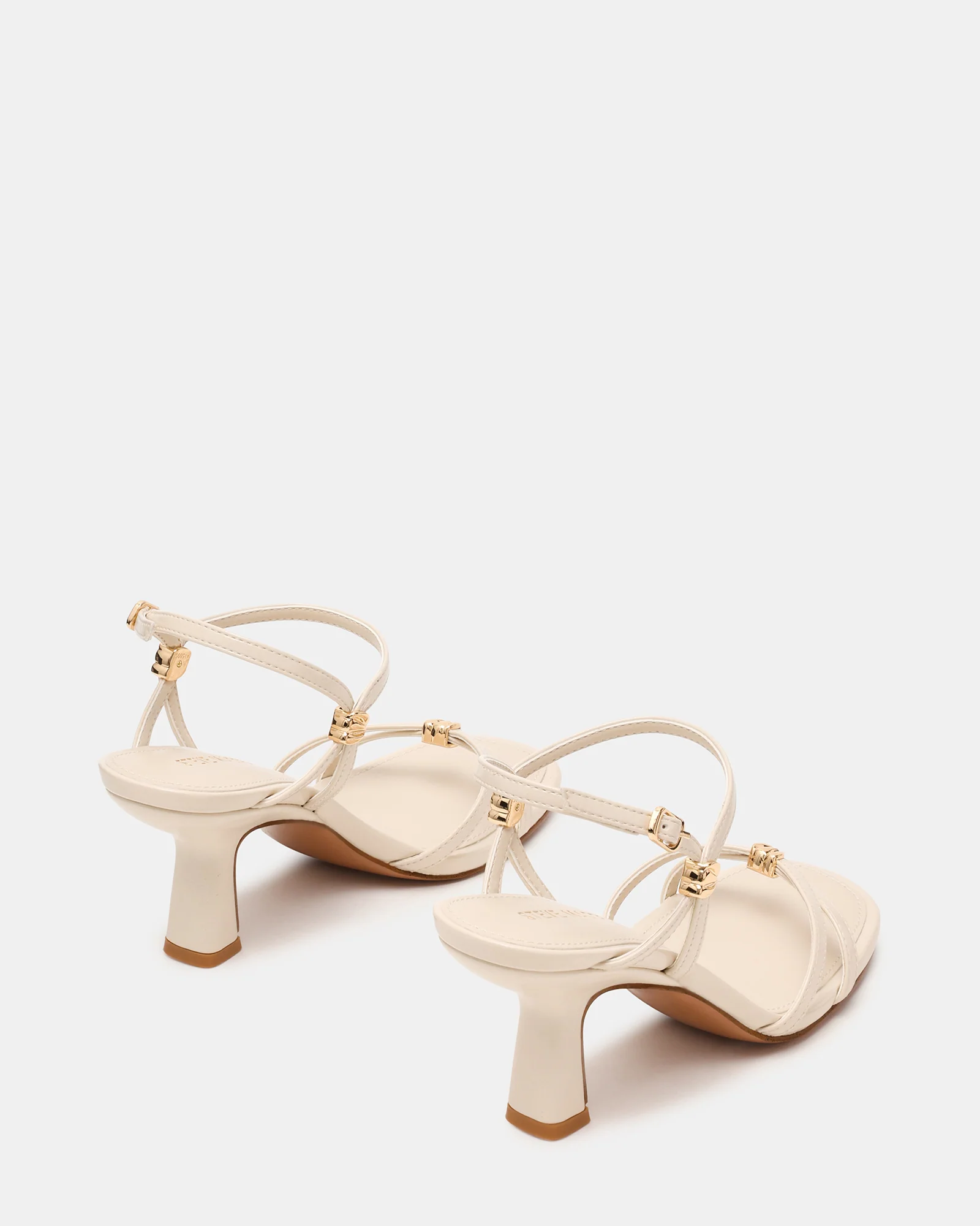 POSY BONE - Image 6