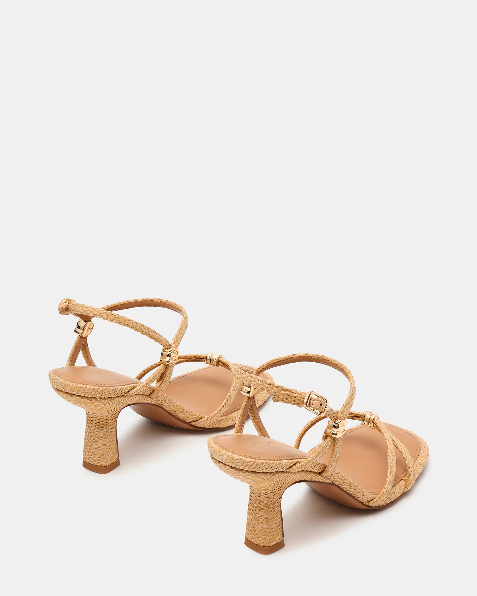 POSY RAFFIA - Image 6