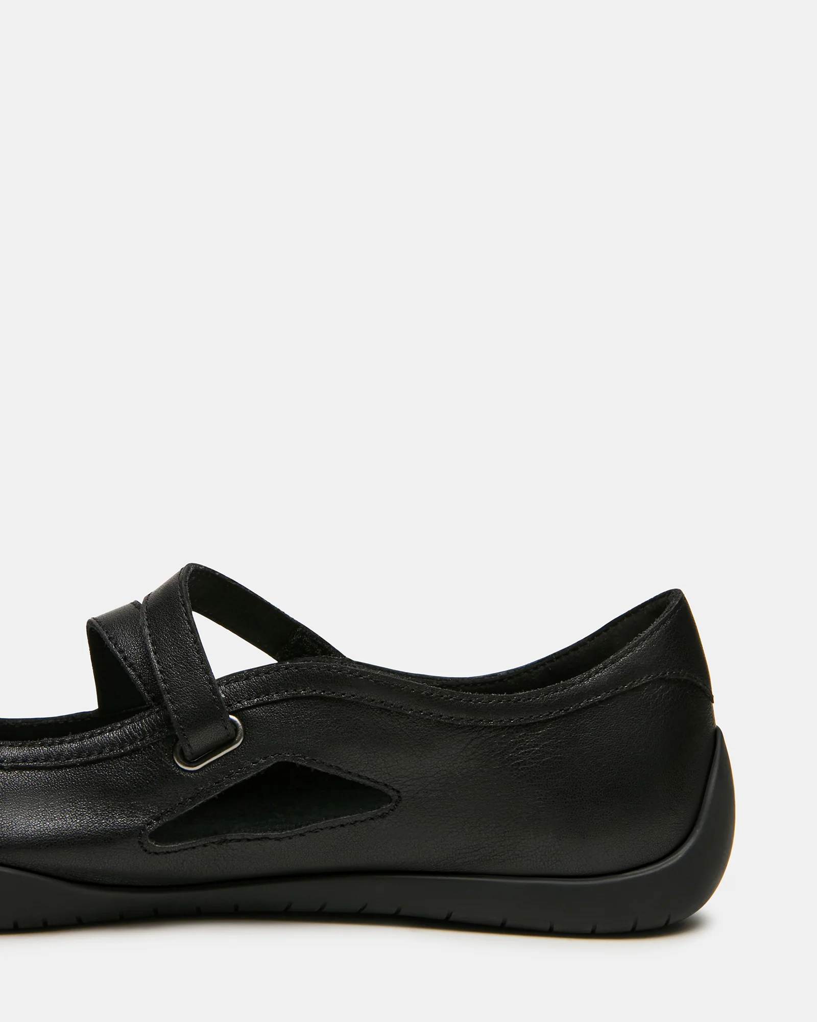 PULSE BLACK - Image 3