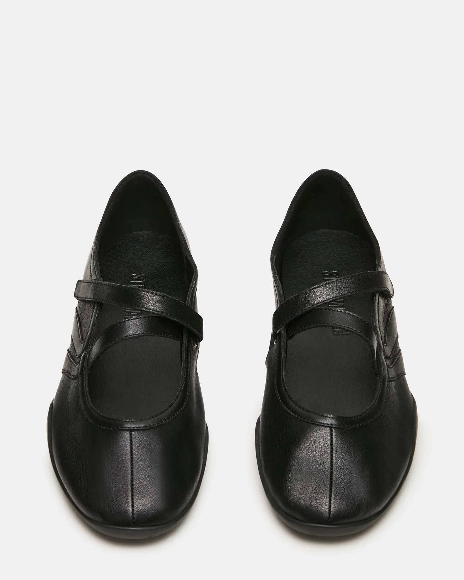 PULSE BLACK - Image 4