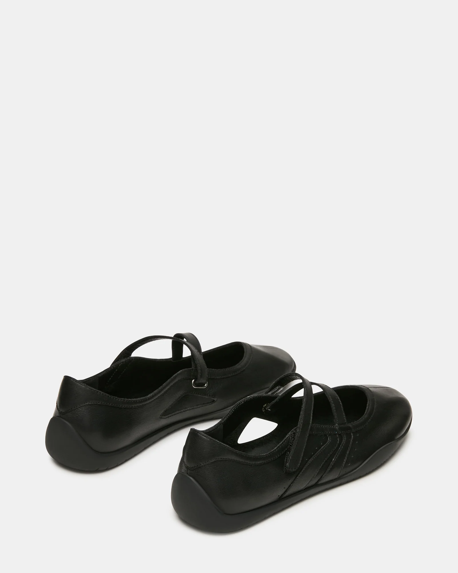 PULSE BLACK - Image 5