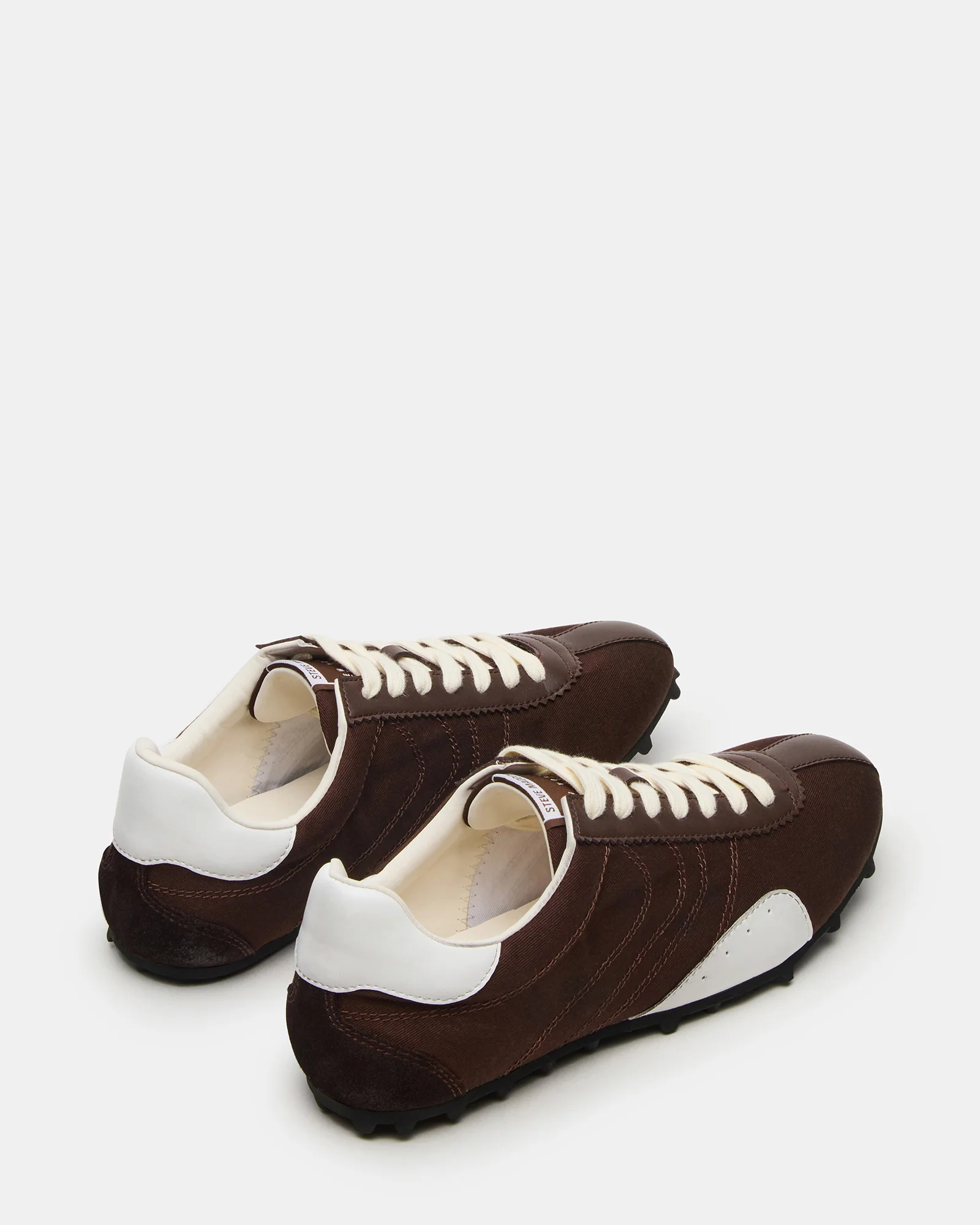 PUZZLE BROWN - Image 5