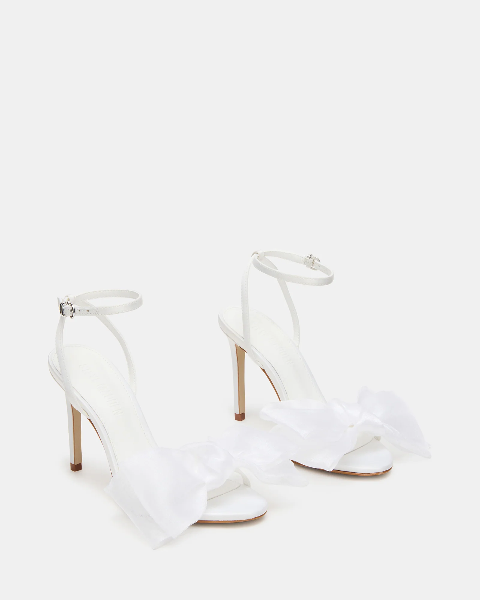 RADIANCE WHITE - Image 2