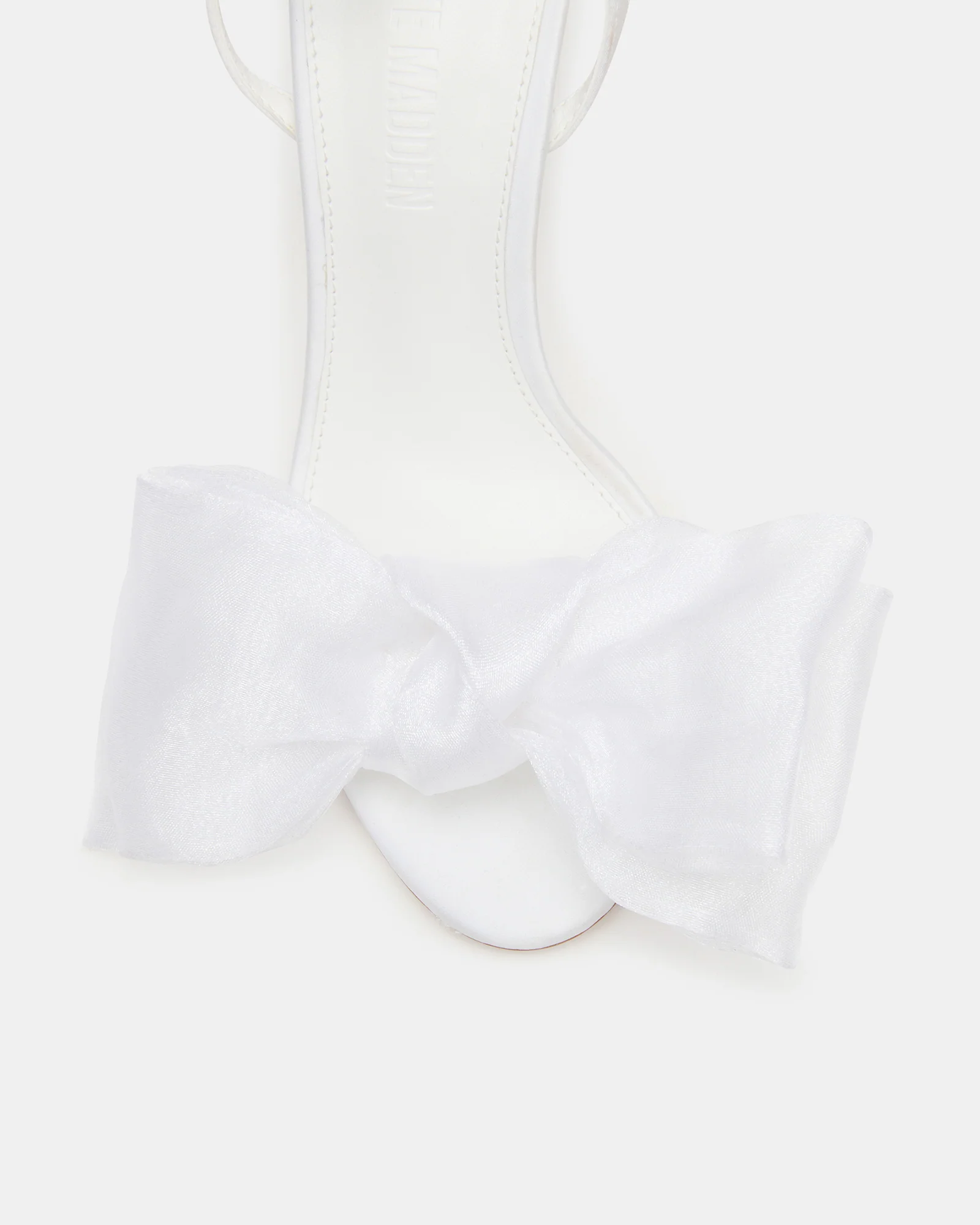 RADIANCE WHITE - Image 3