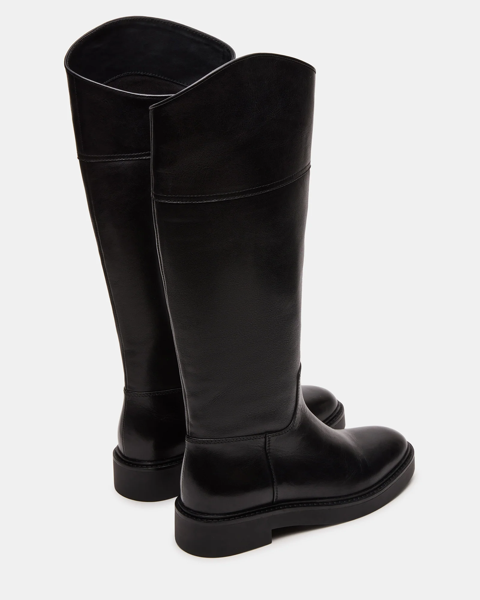RADKE BLACK LEATHER - Image 5