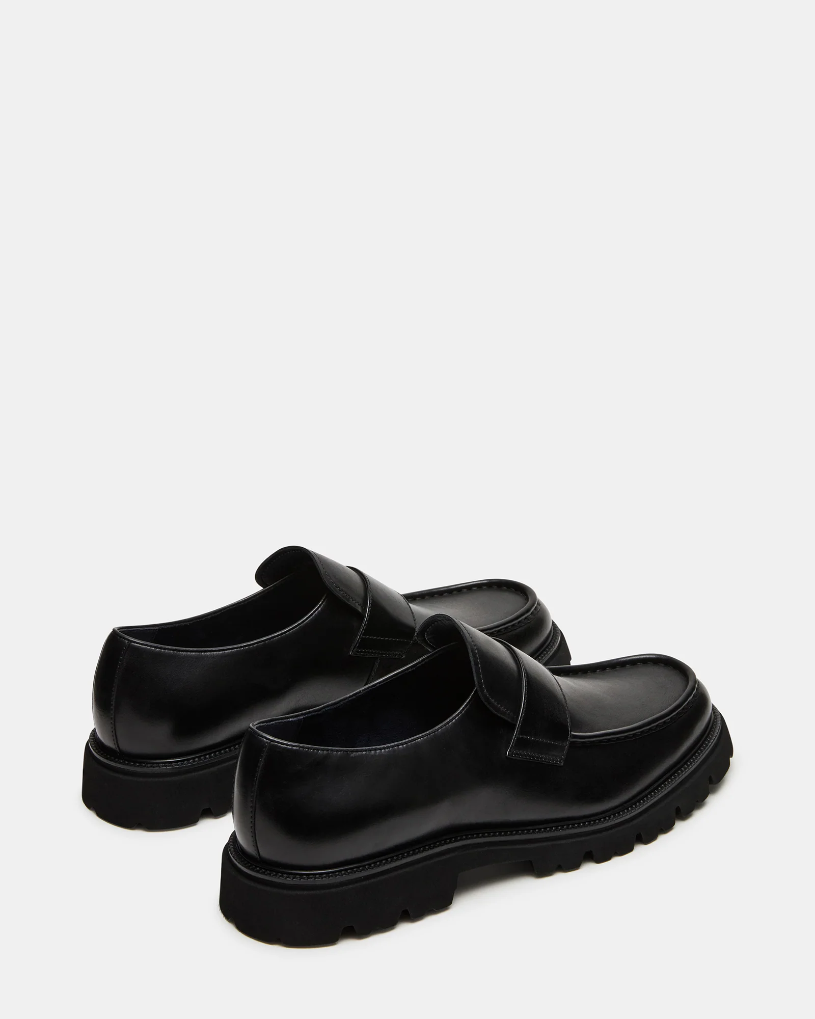 RADKIN BLACK LEATHER - Image 6