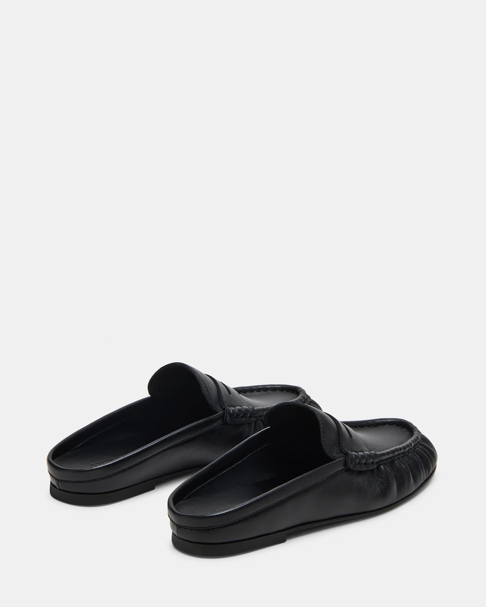 RAFE BLACK LEATHER - Image 6