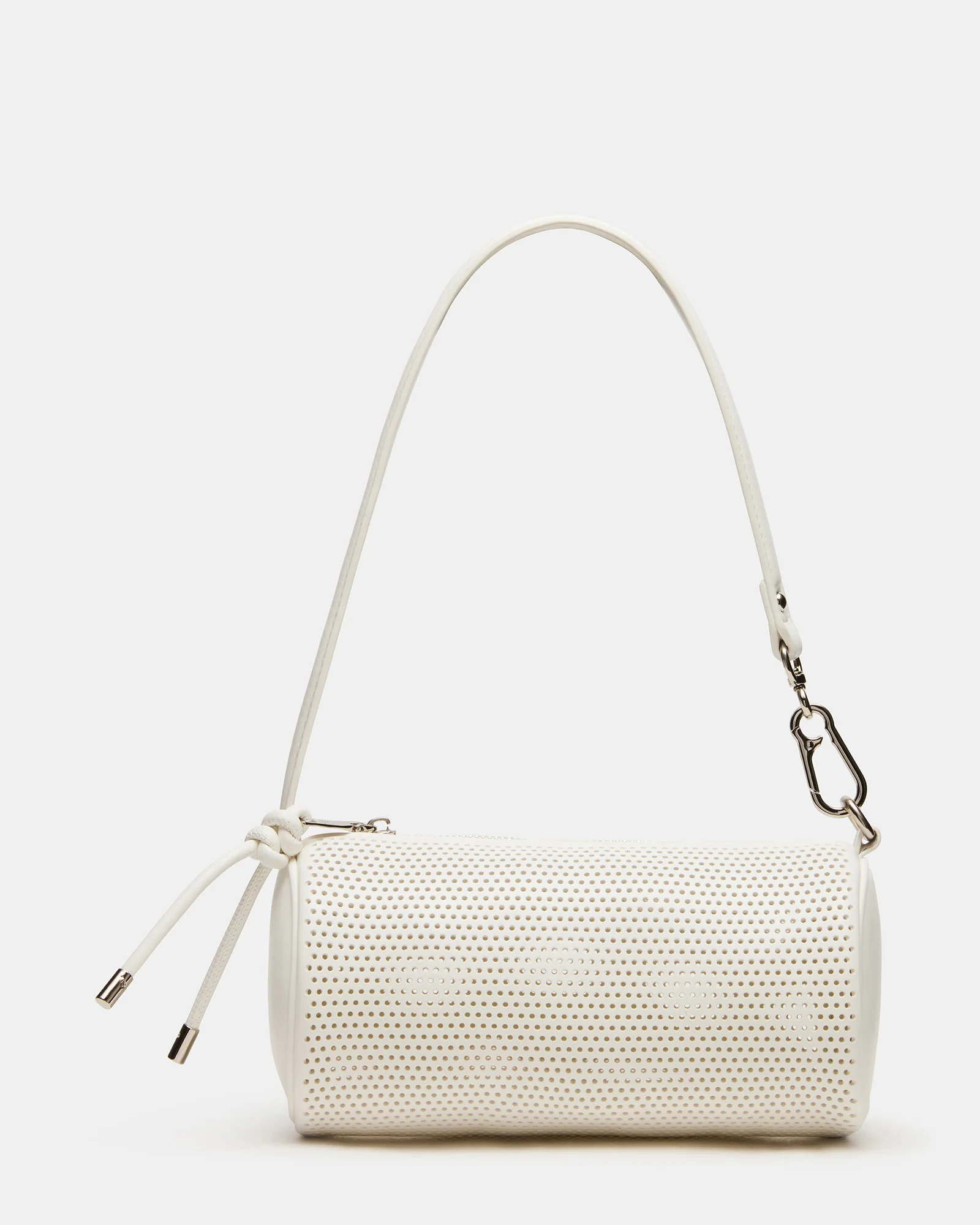 RAFE FLAT & PRIYA BAG BUNDLE - Image 4