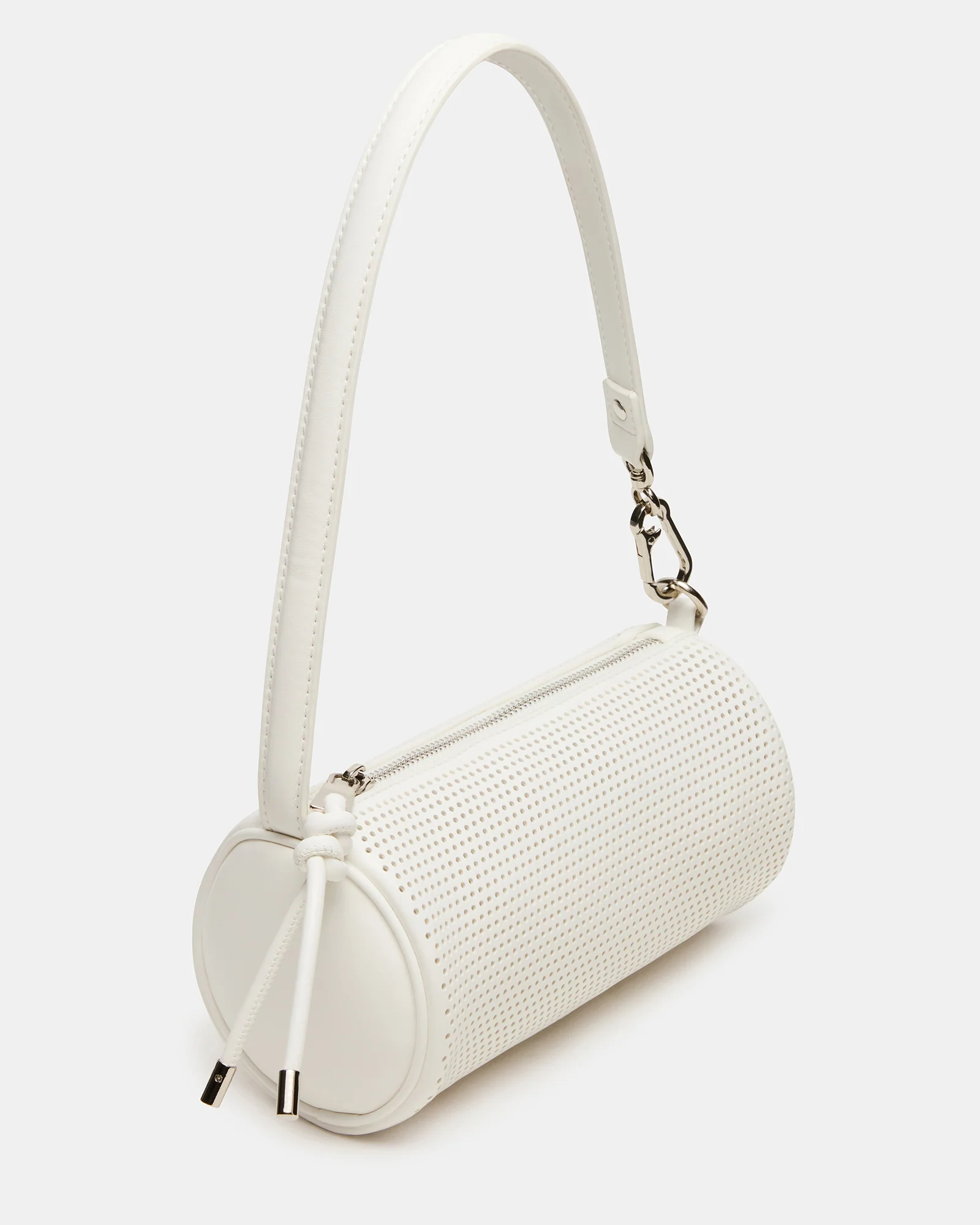RAFE FLAT & PRIYA BAG BUNDLE - Image 5