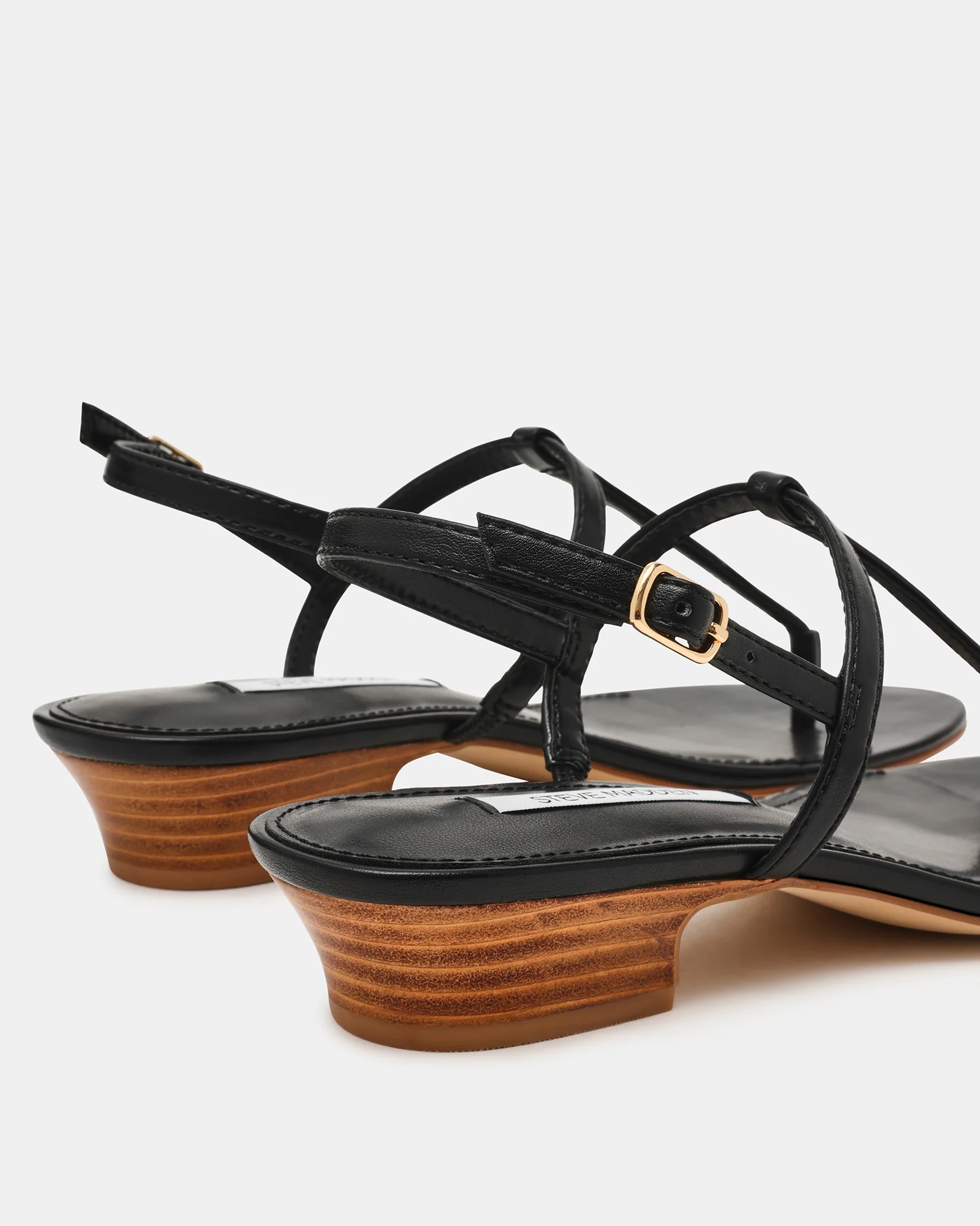 RALIA BLACK - Image 3