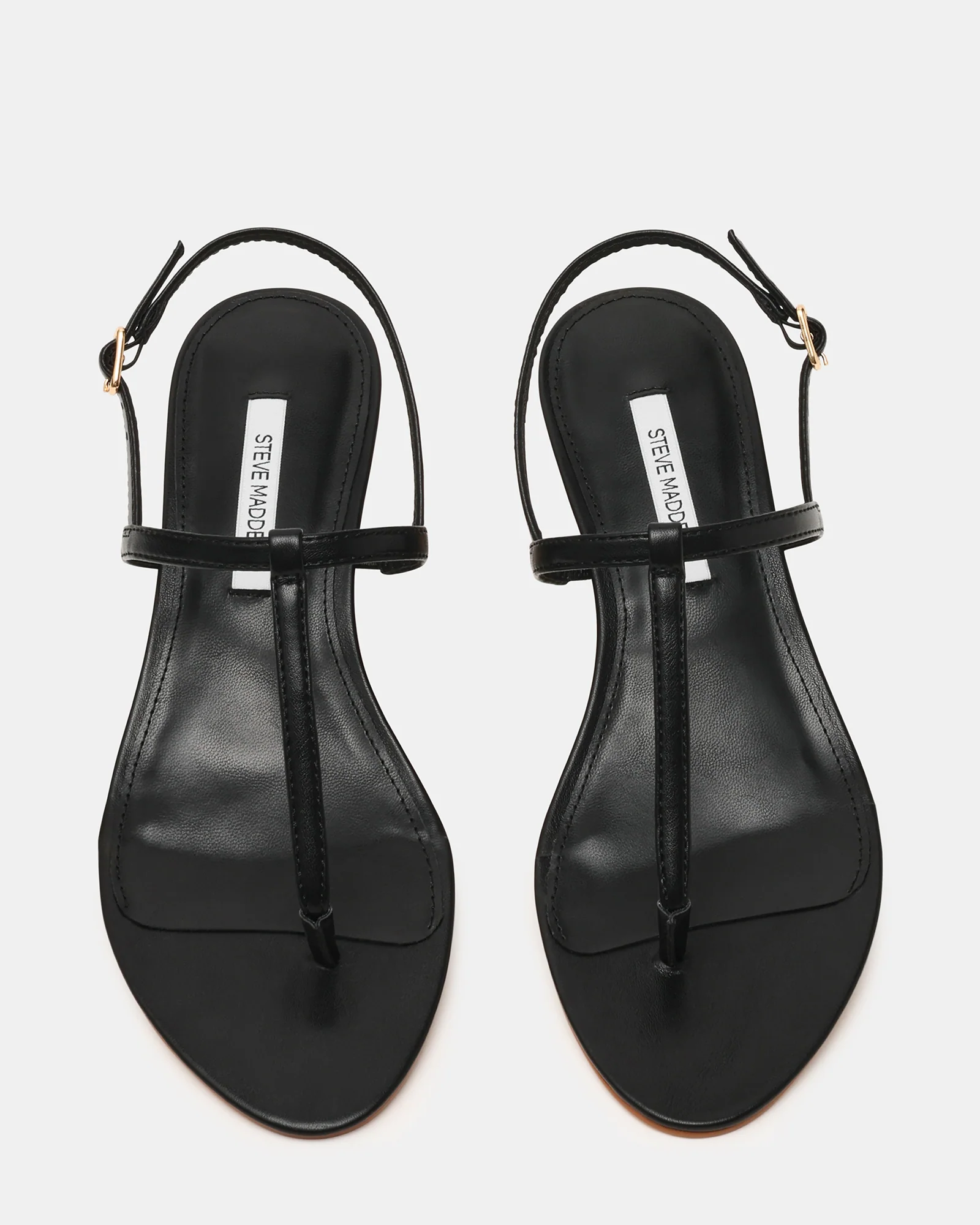RALIA BLACK - Image 4