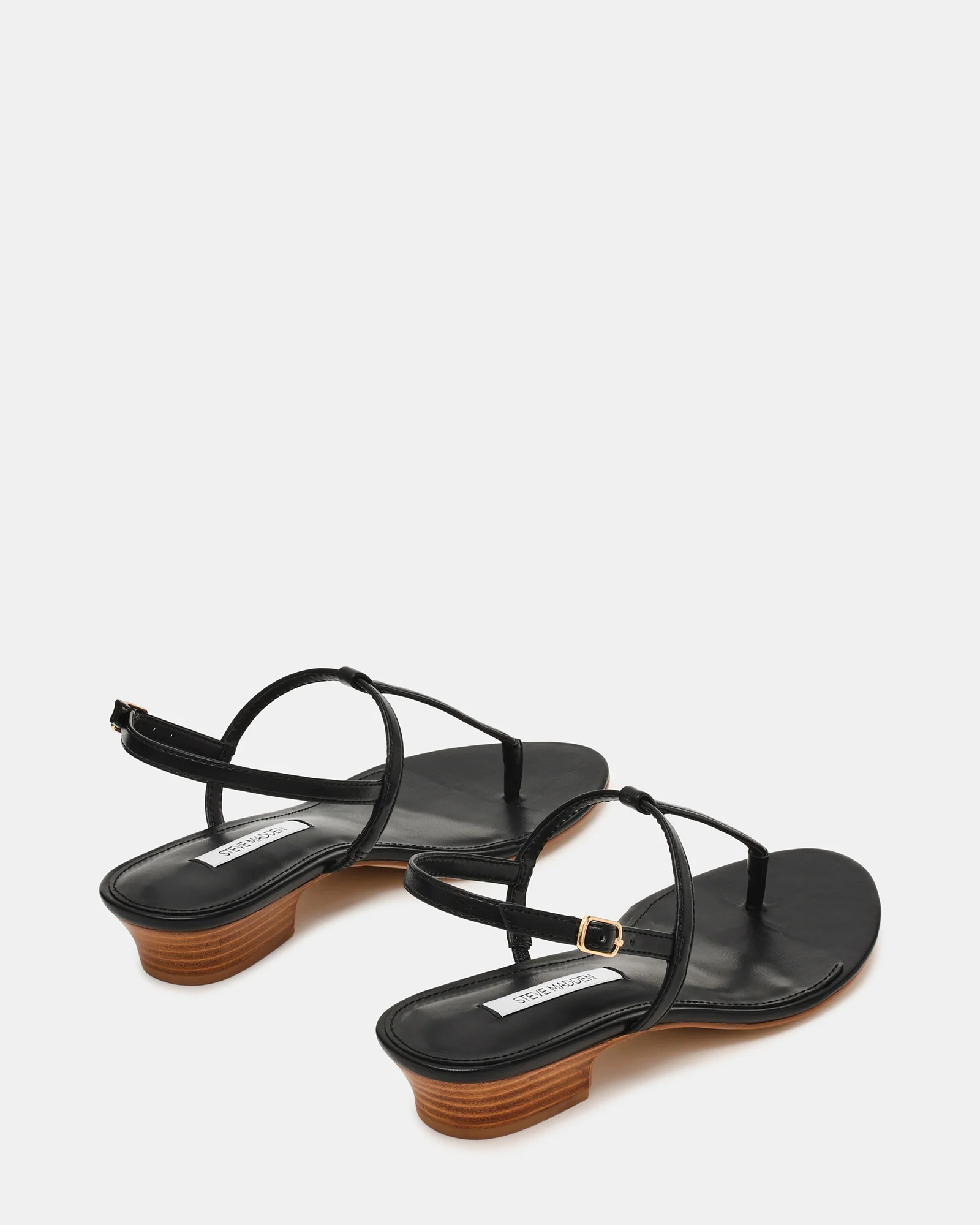 RALIA BLACK - Image 5