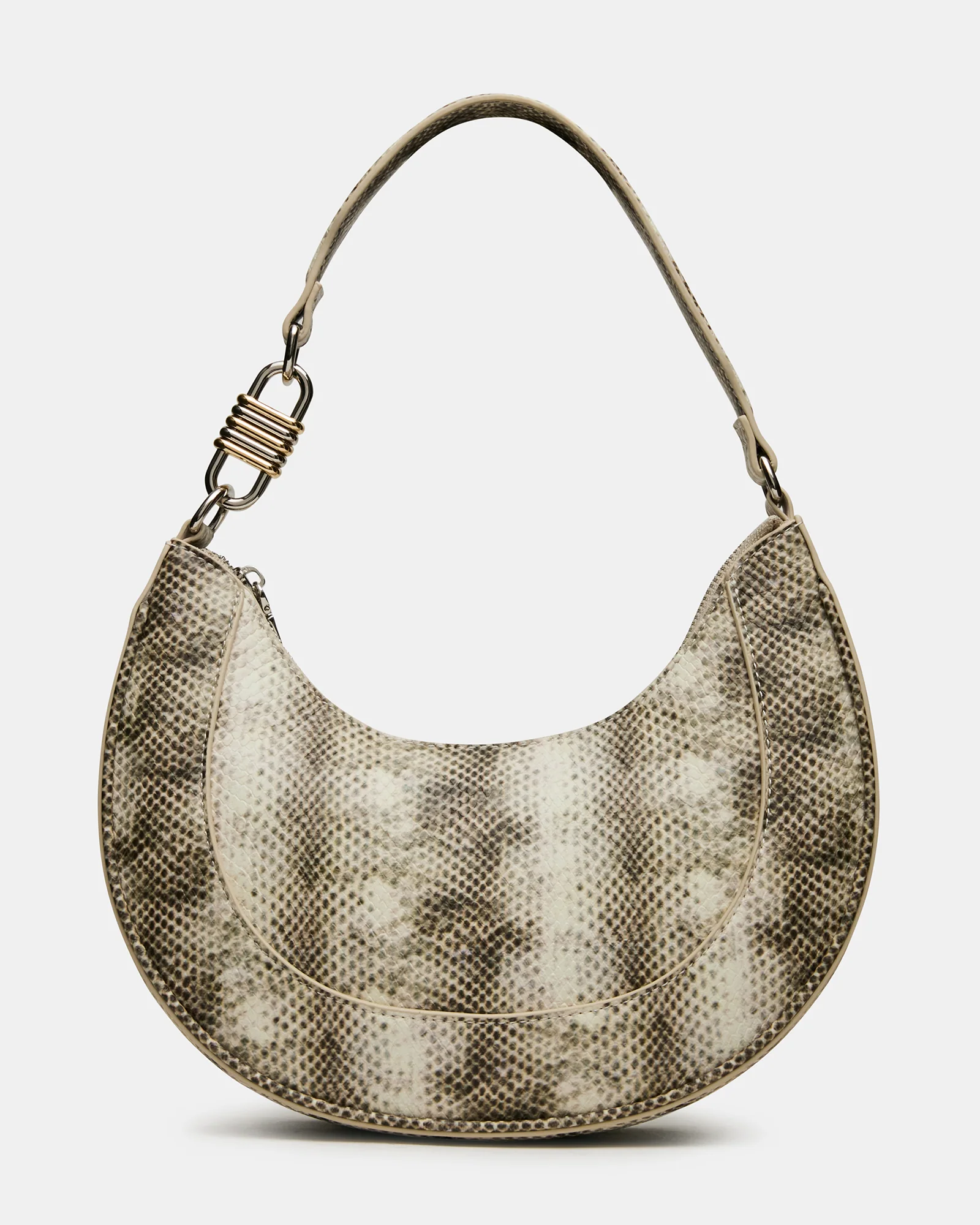 RAMOS HEEL & LOHAN BAG BUNDLE - Image 4