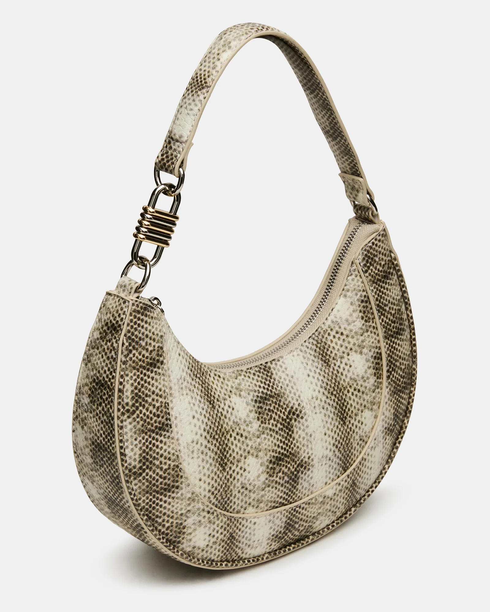 RAMOS HEEL & LOHAN BAG BUNDLE - Image 5