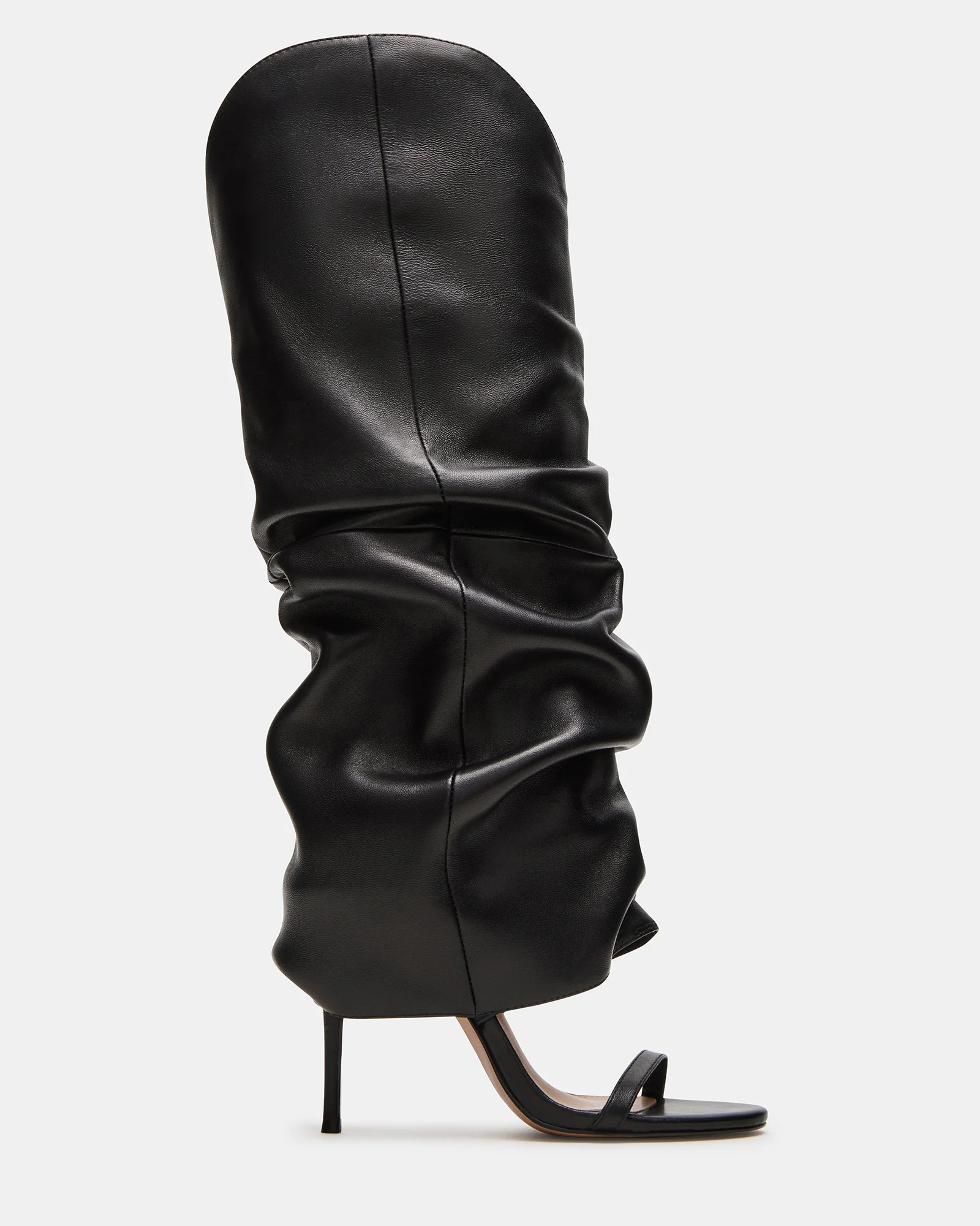 RAVINE BLACK