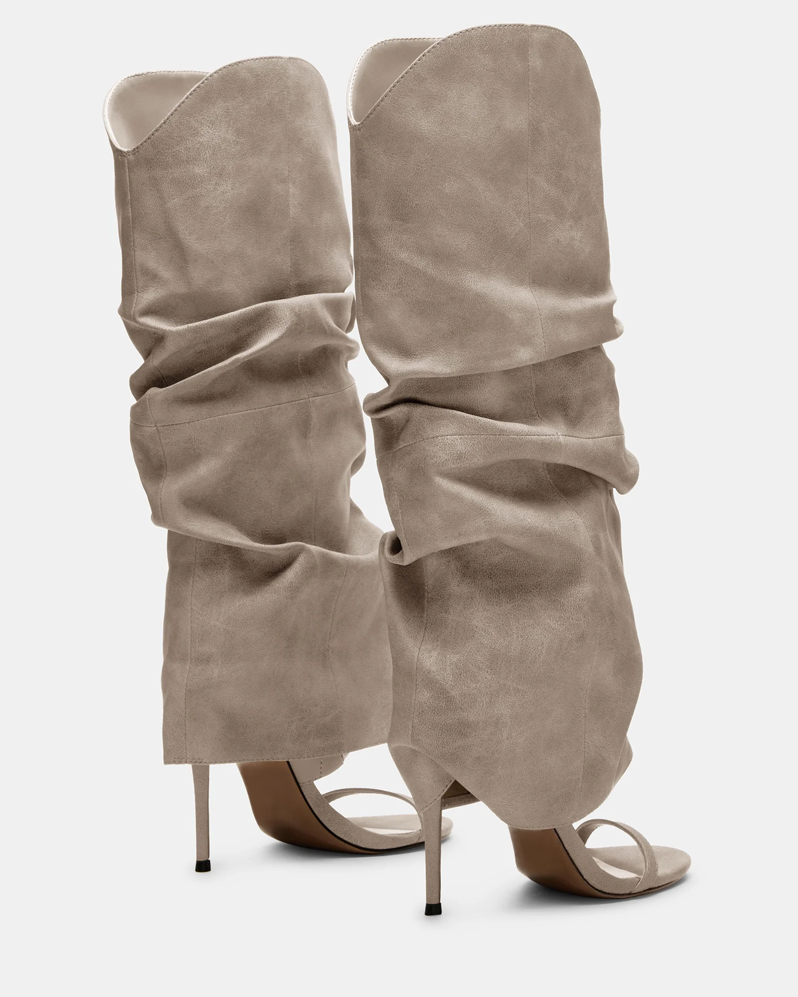 RAVINE GREY DISTRESSED - Image 6