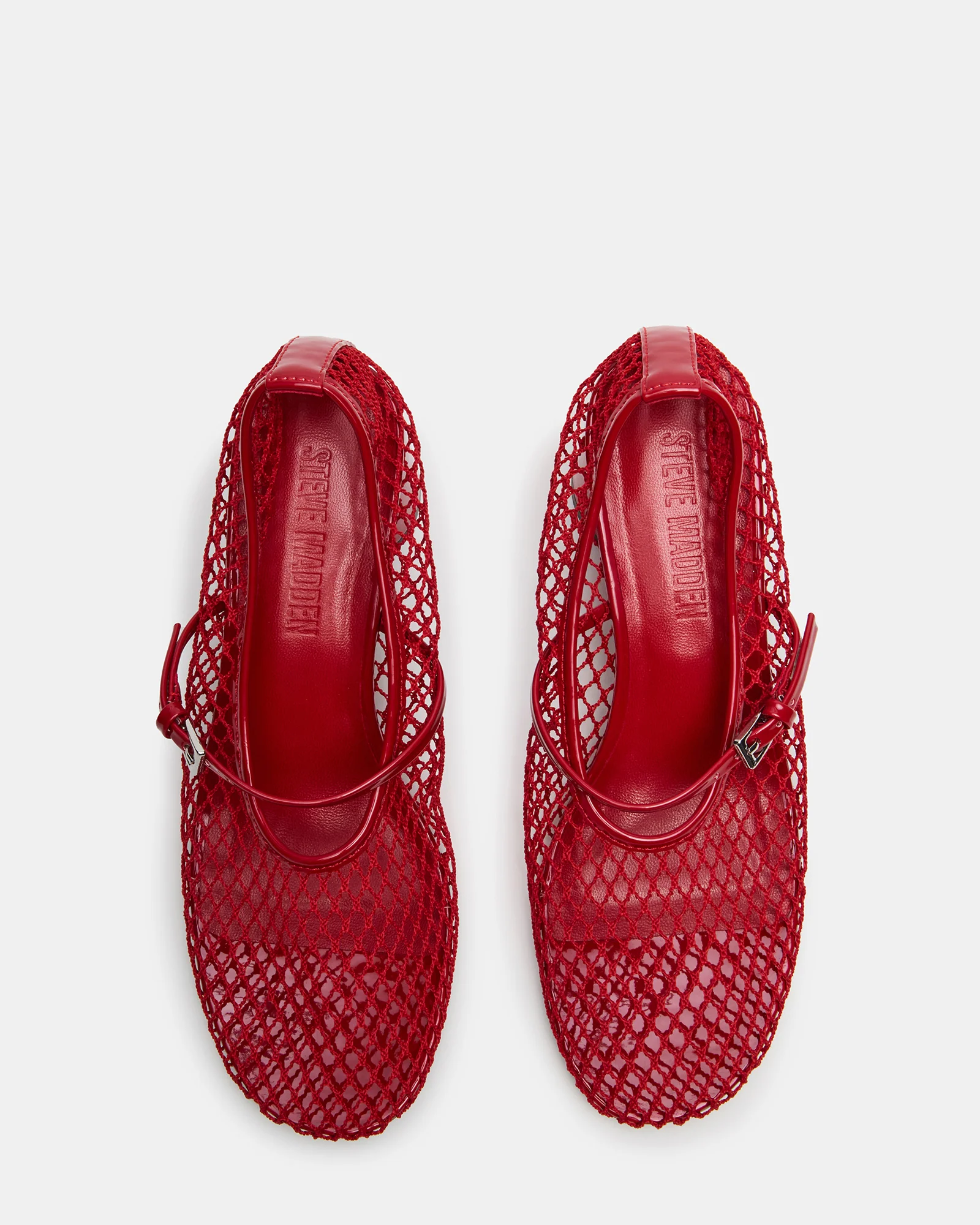 RAYNOR RED - Image 5