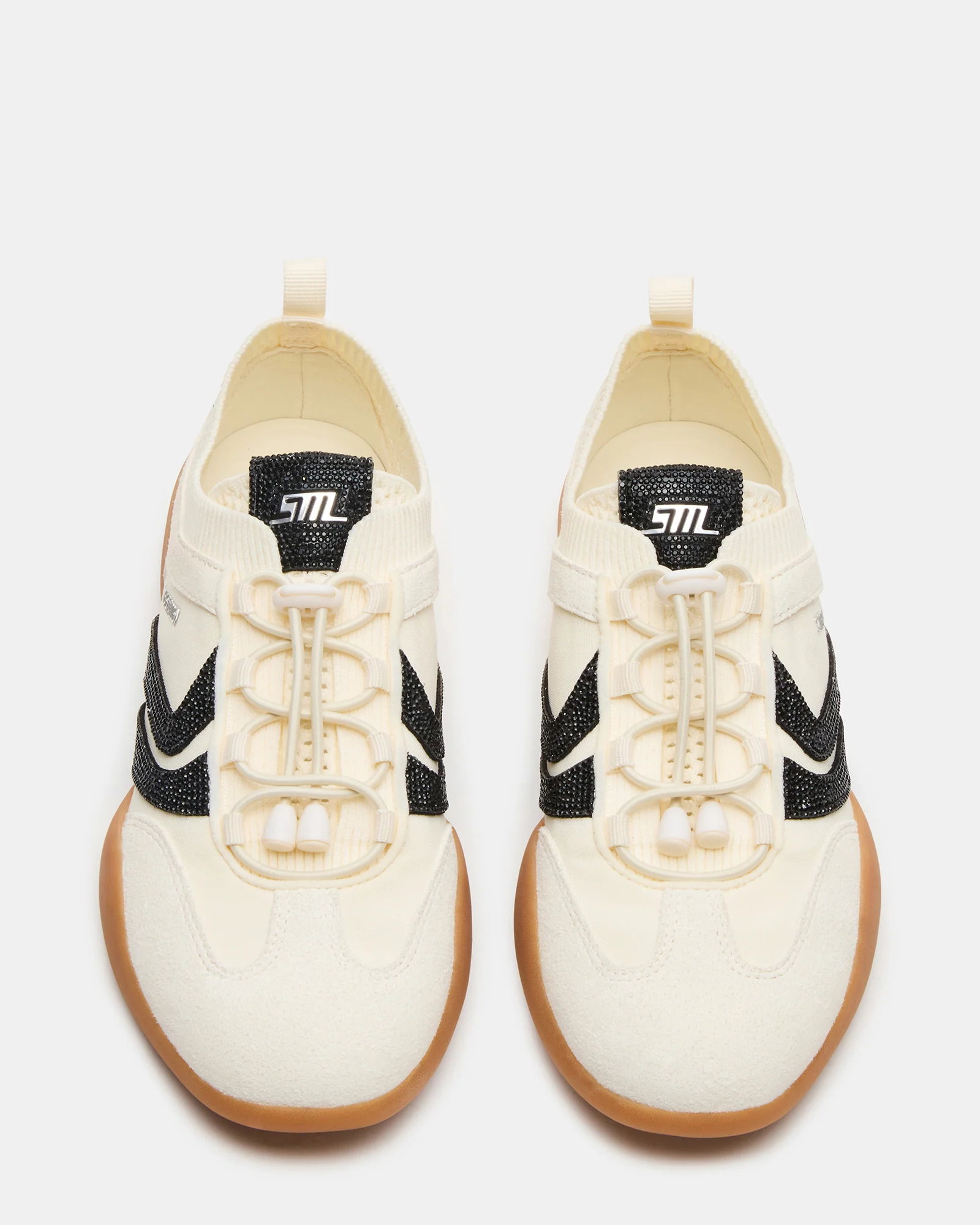 REBOOT BONE RHINESTONES - Image 5