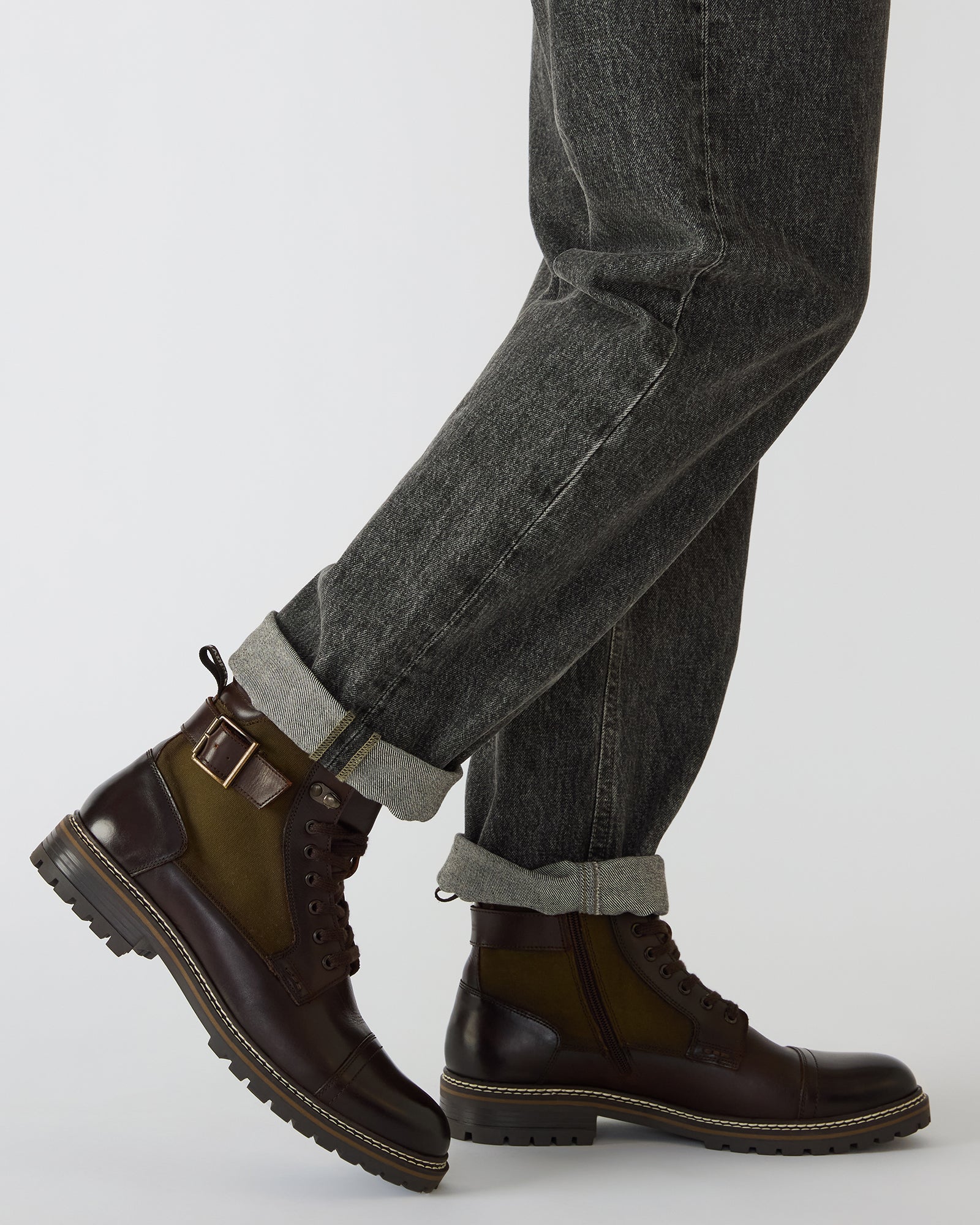 REID COGNAC - Image 6