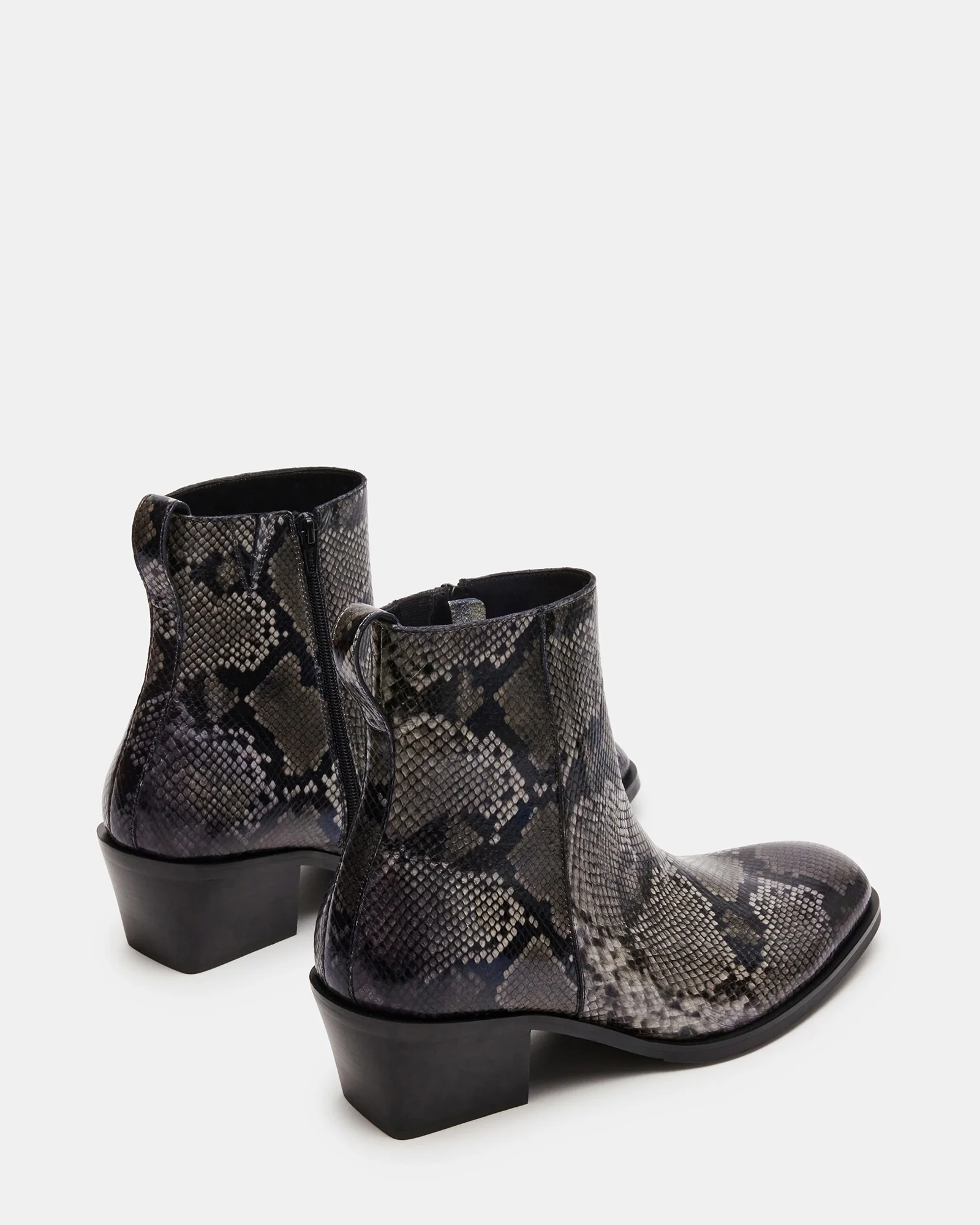 RICHIE GREY SNAKE - Image 5
