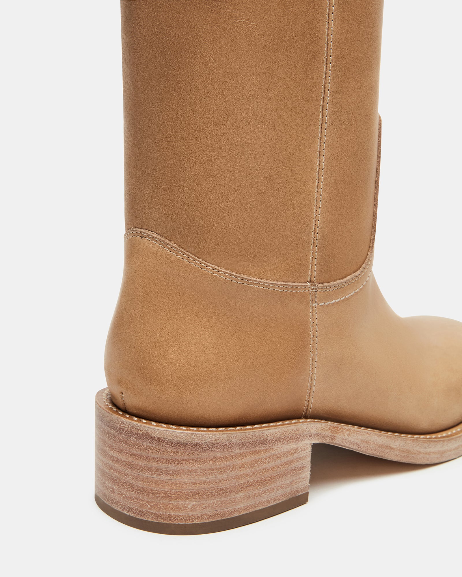 RIGGS BOOT & PRIYA BAG BUNDLE - Image 3