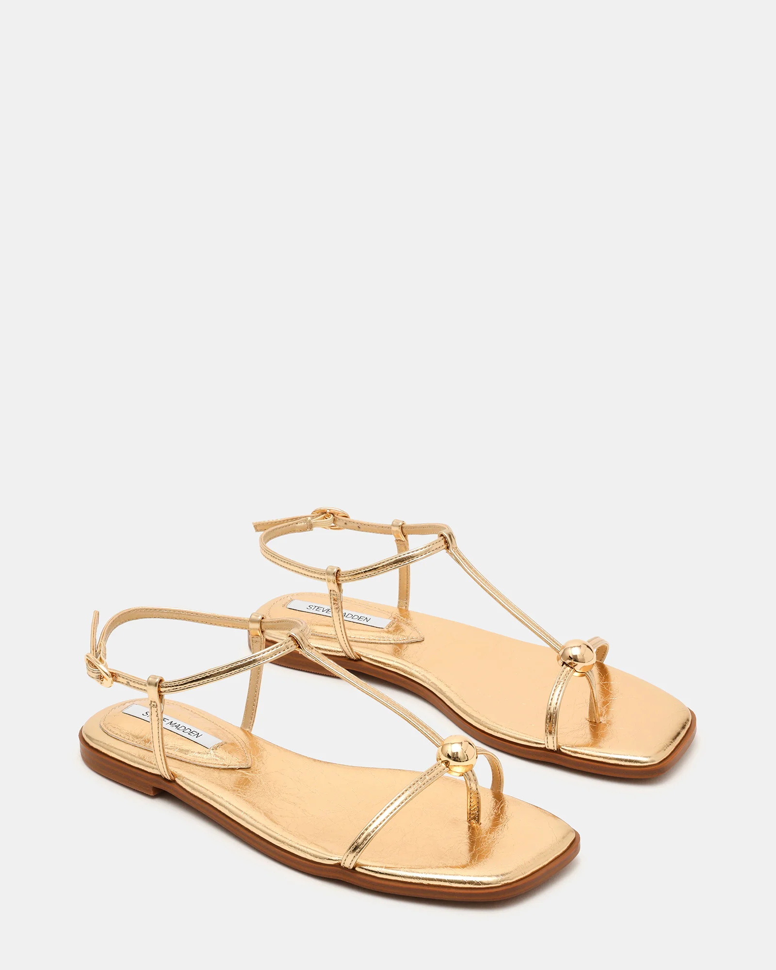 RITZY GOLD - Image 2