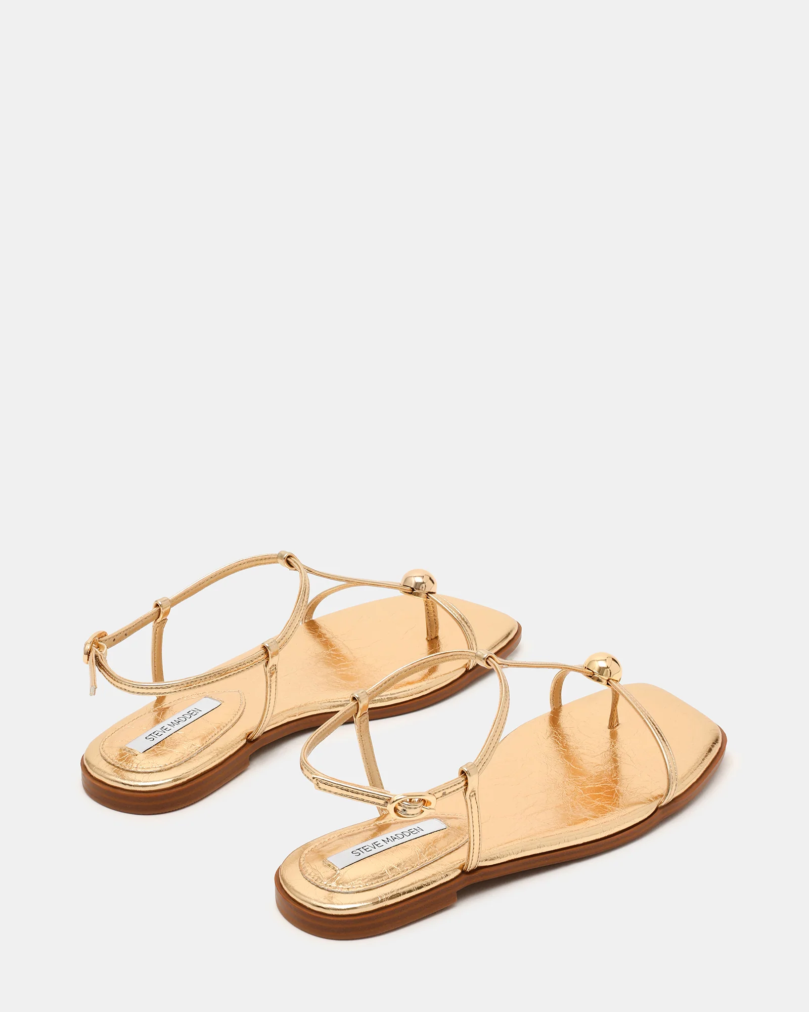 RITZY GOLD - Image 5