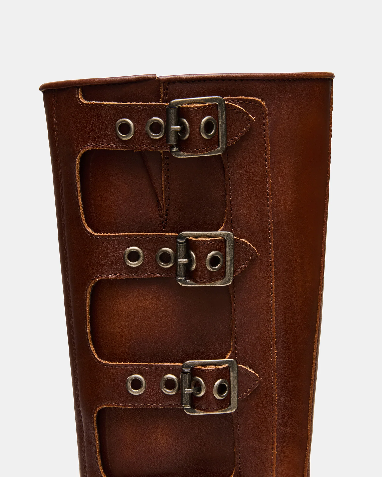 ROCKY COGNAC DISTRESSED - Image 4