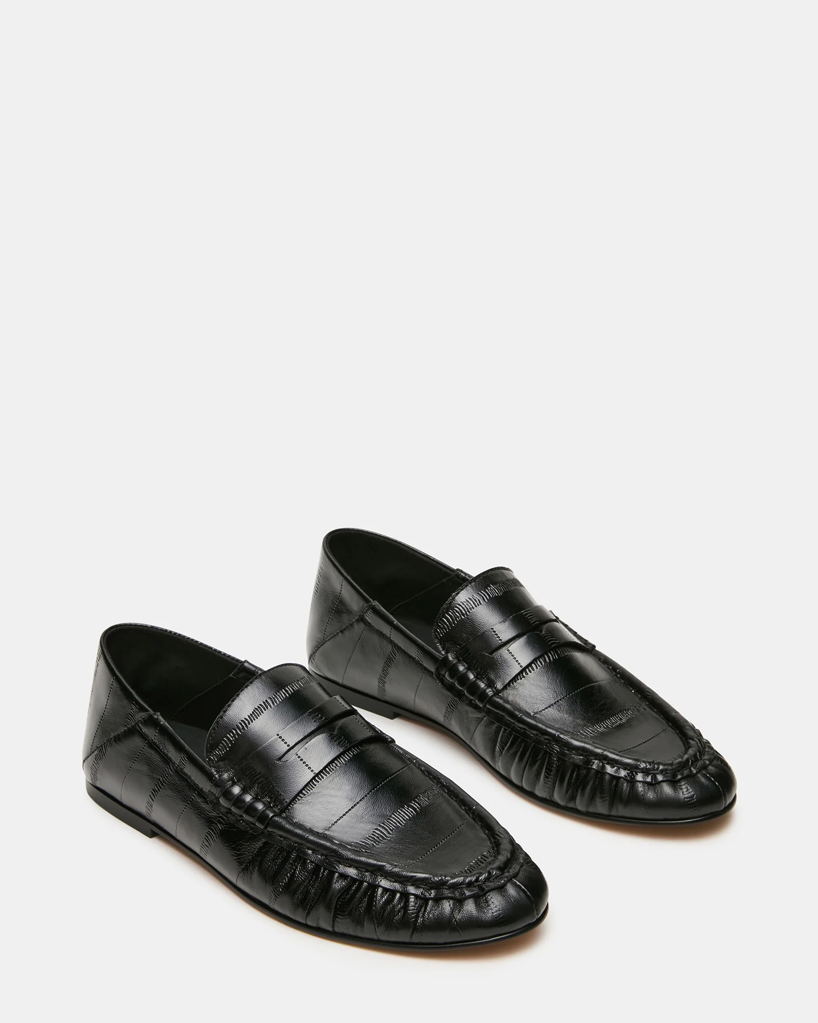 ROGER BLACK EEL - Image 2