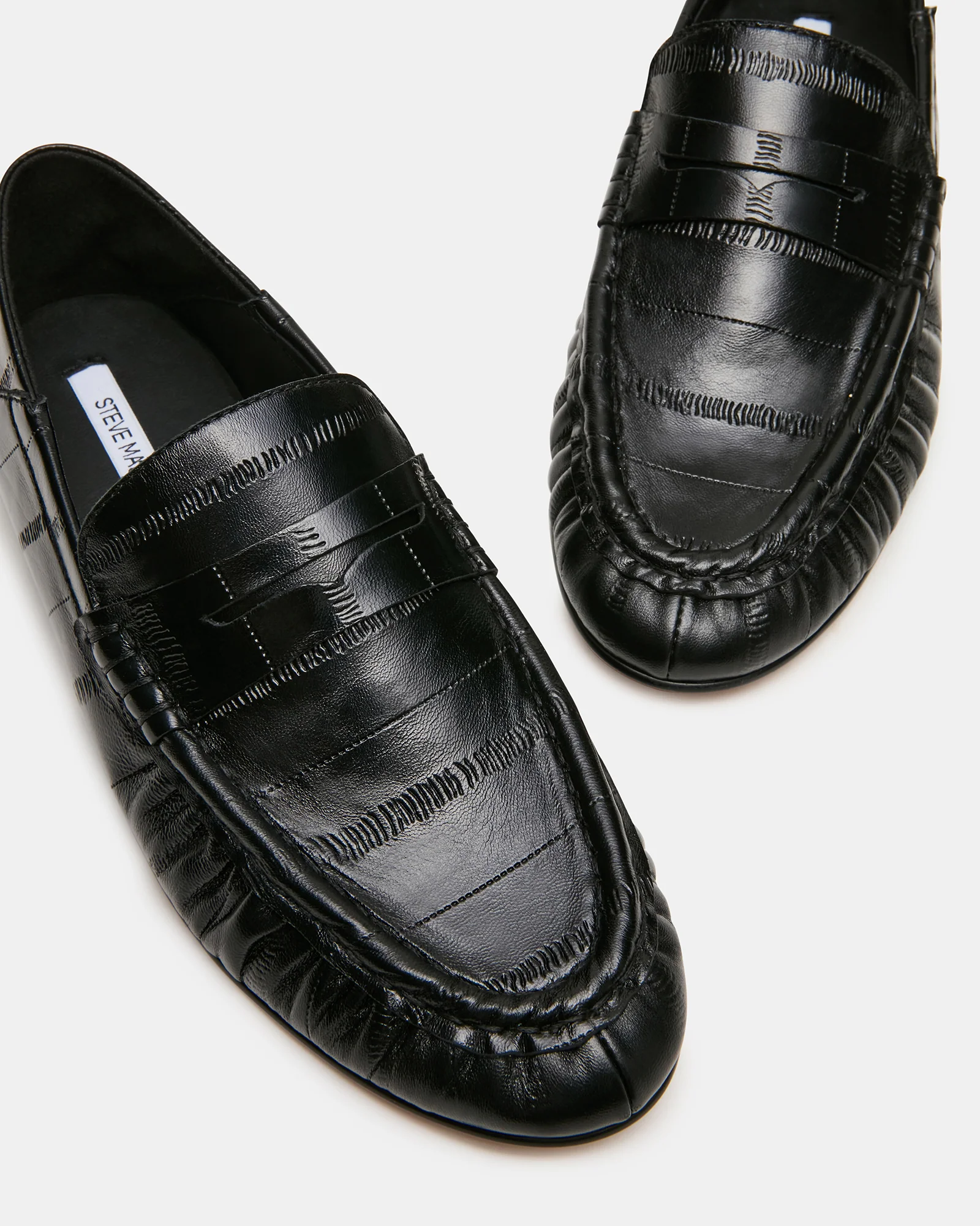 ROGER BLACK EEL - Image 3