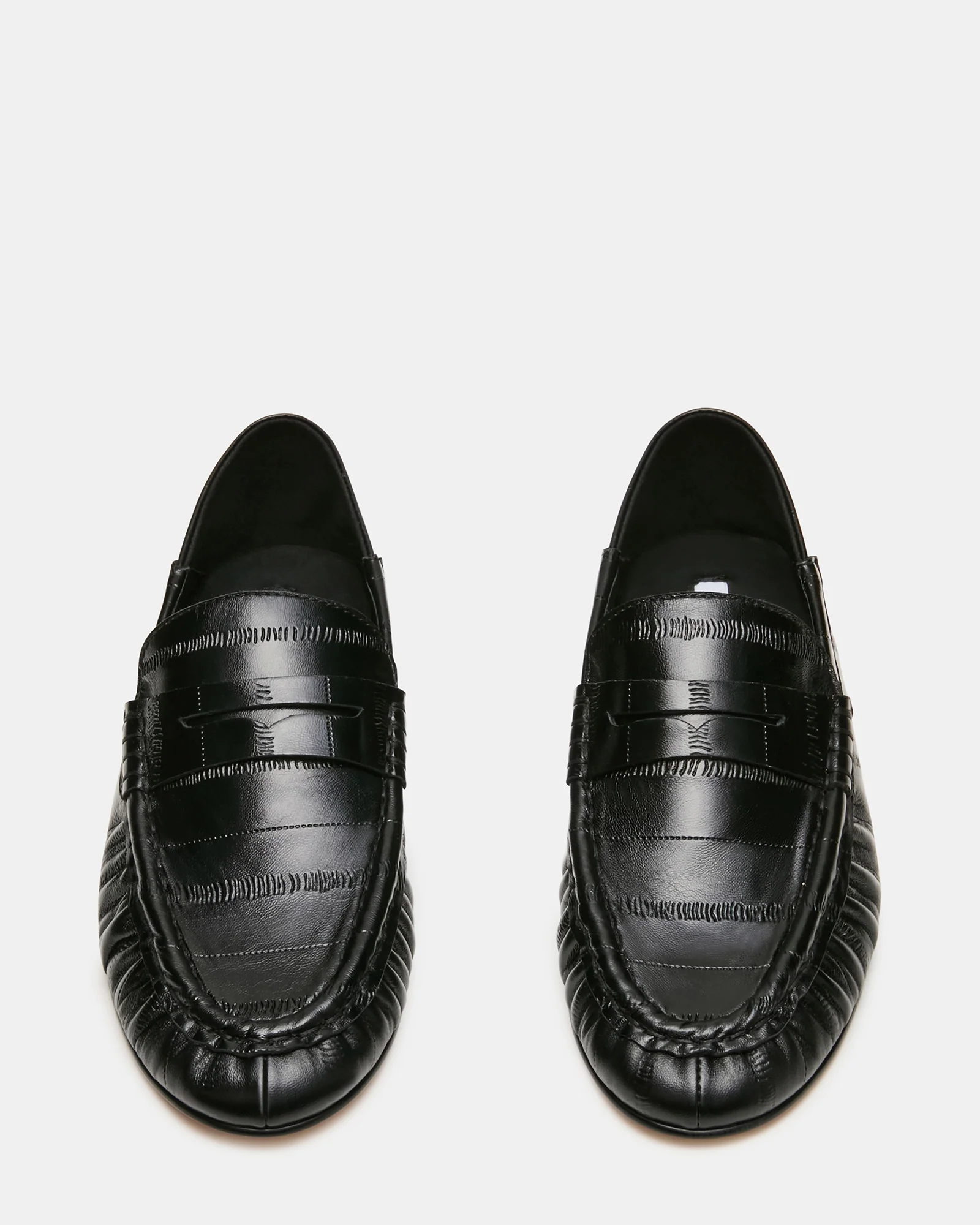 ROGER BLACK EEL - Image 4