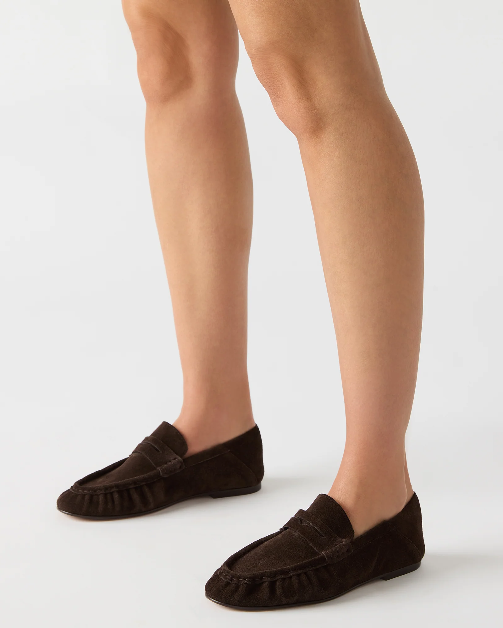 ROGER BLACK EEL - Image 6