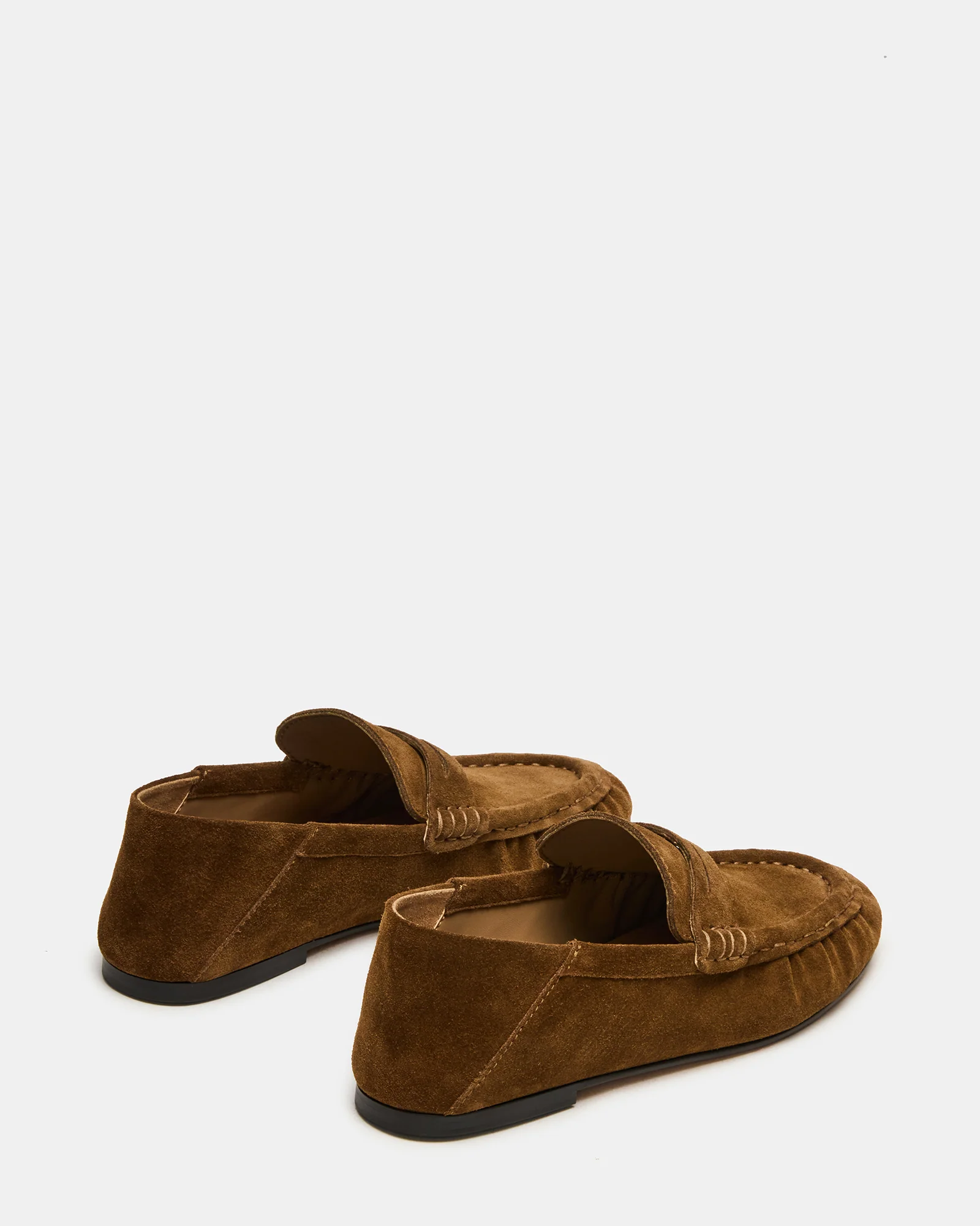 ROGER TAUPE SUEDE - Image 6