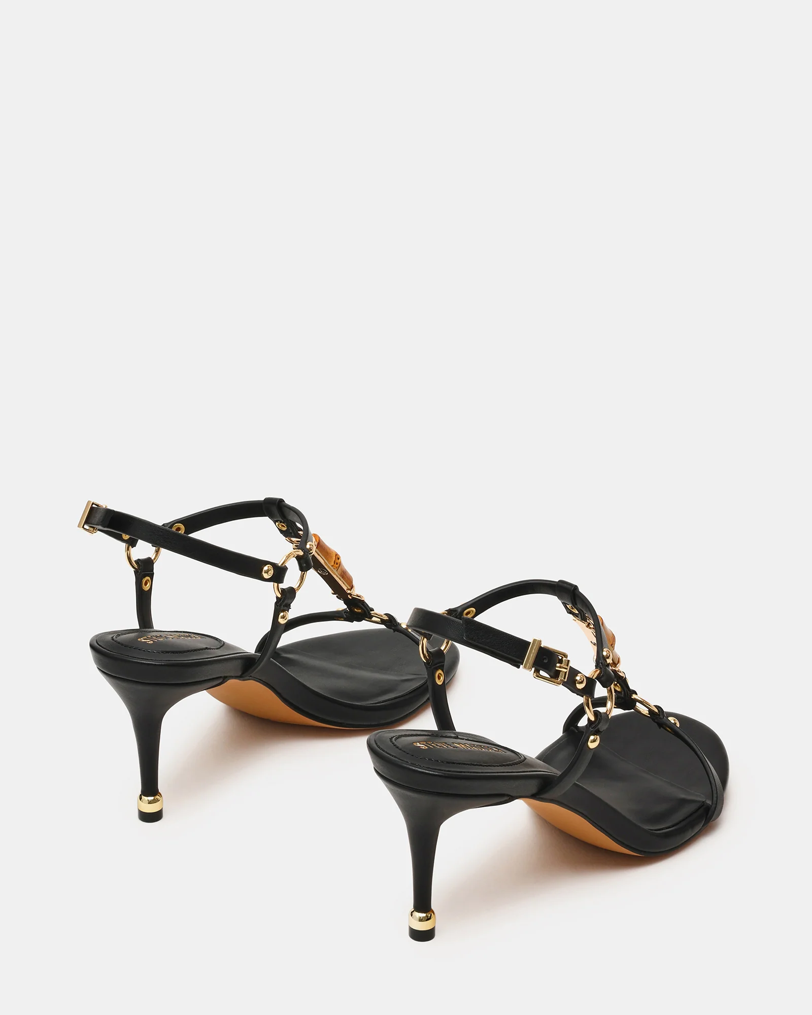 RONDA BLACK - Image 5