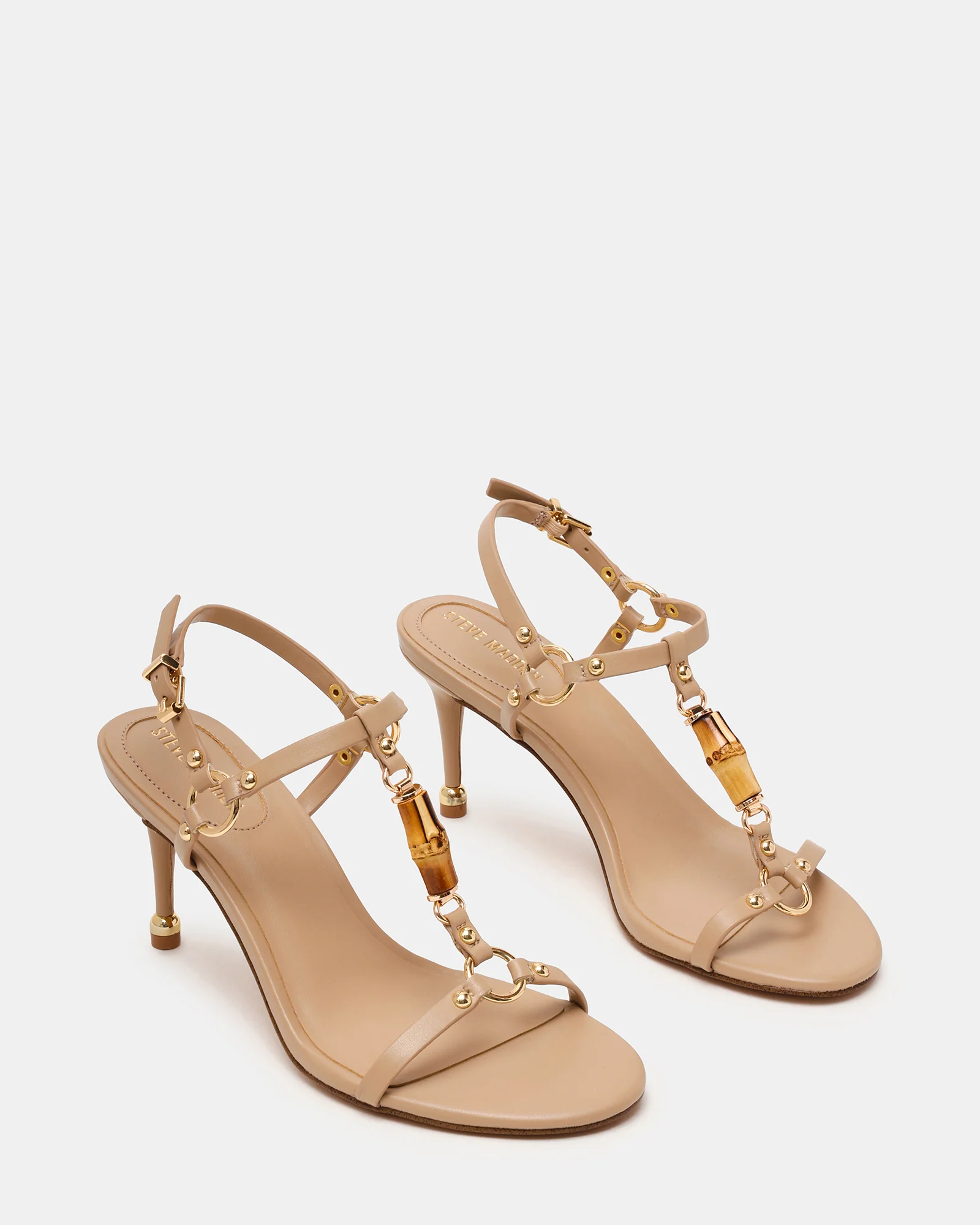 RONDA TAUPE - Image 2