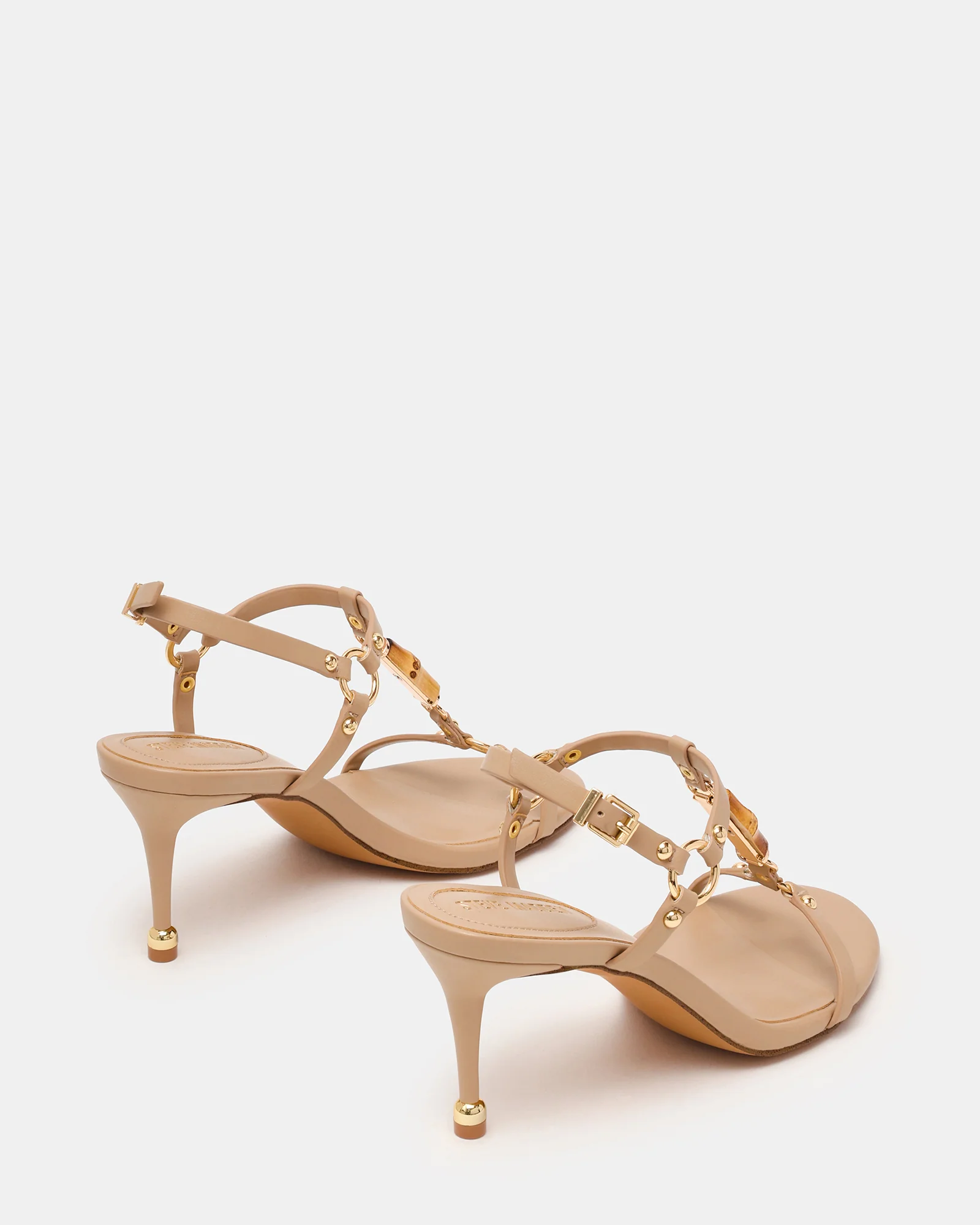RONDA TAUPE - Image 3